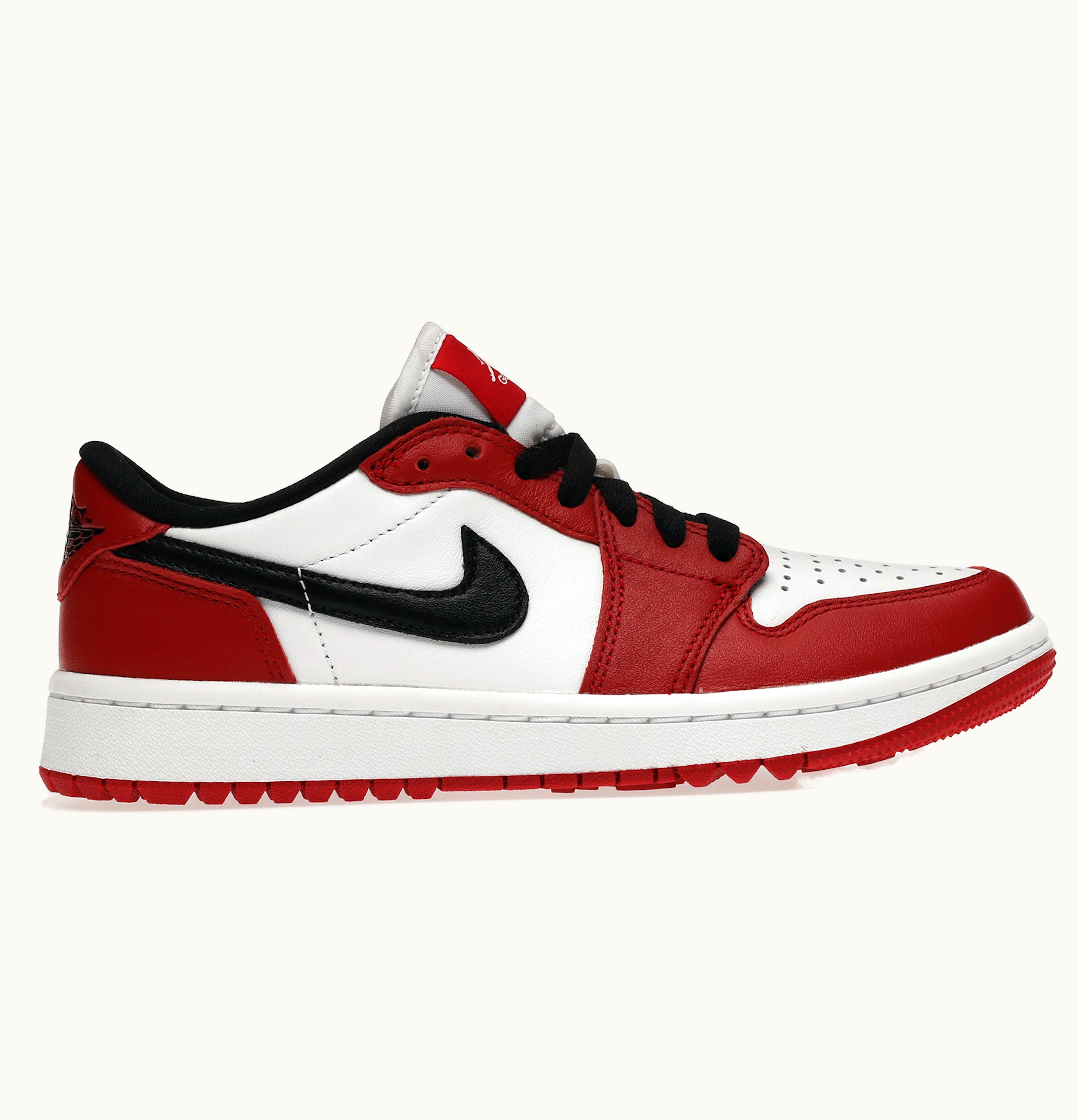 Jordan Air Jordan 1 Retro Low Golf Chicago