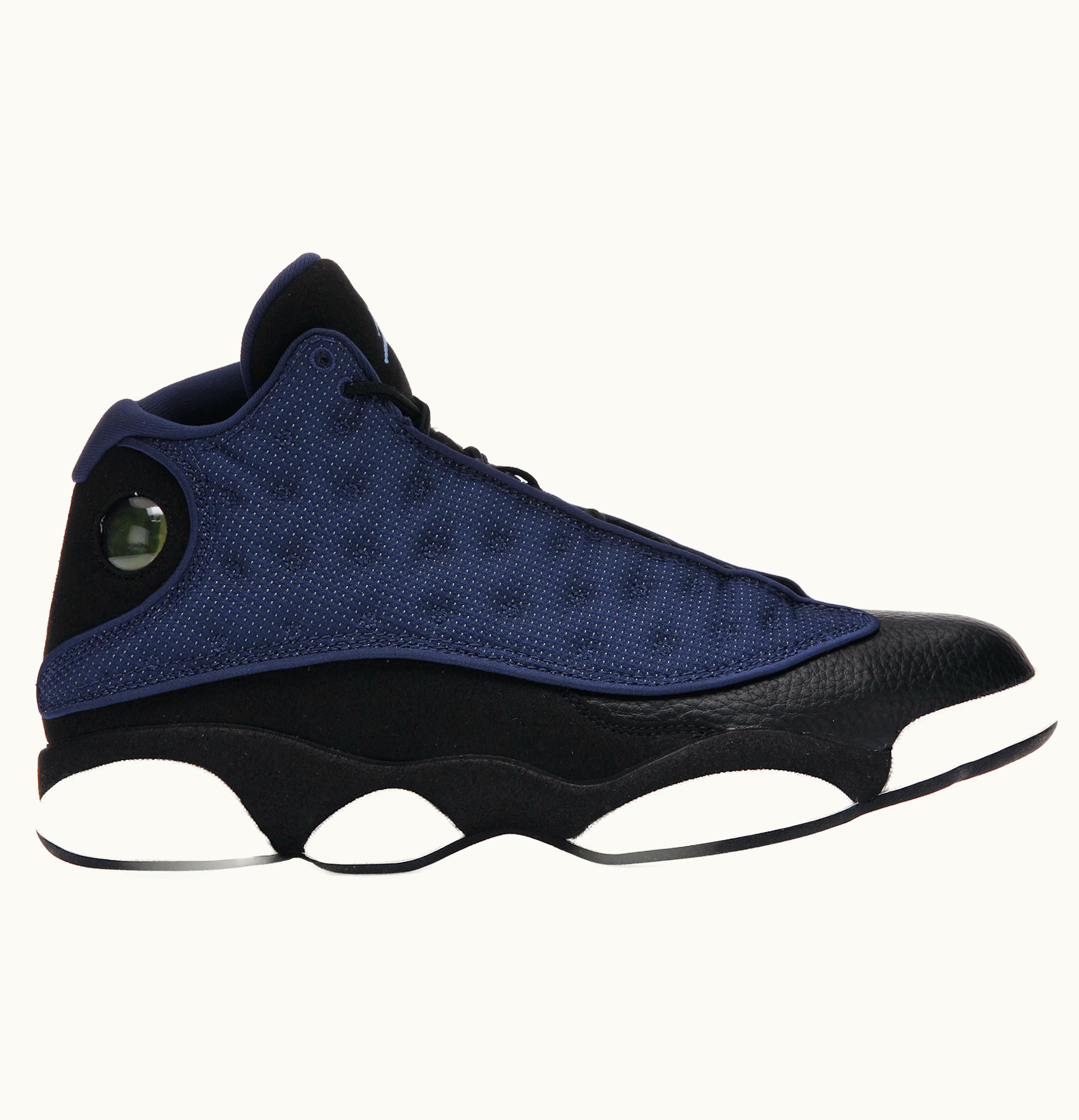 Jordan Air Jordan 13 Retro Brave Blue