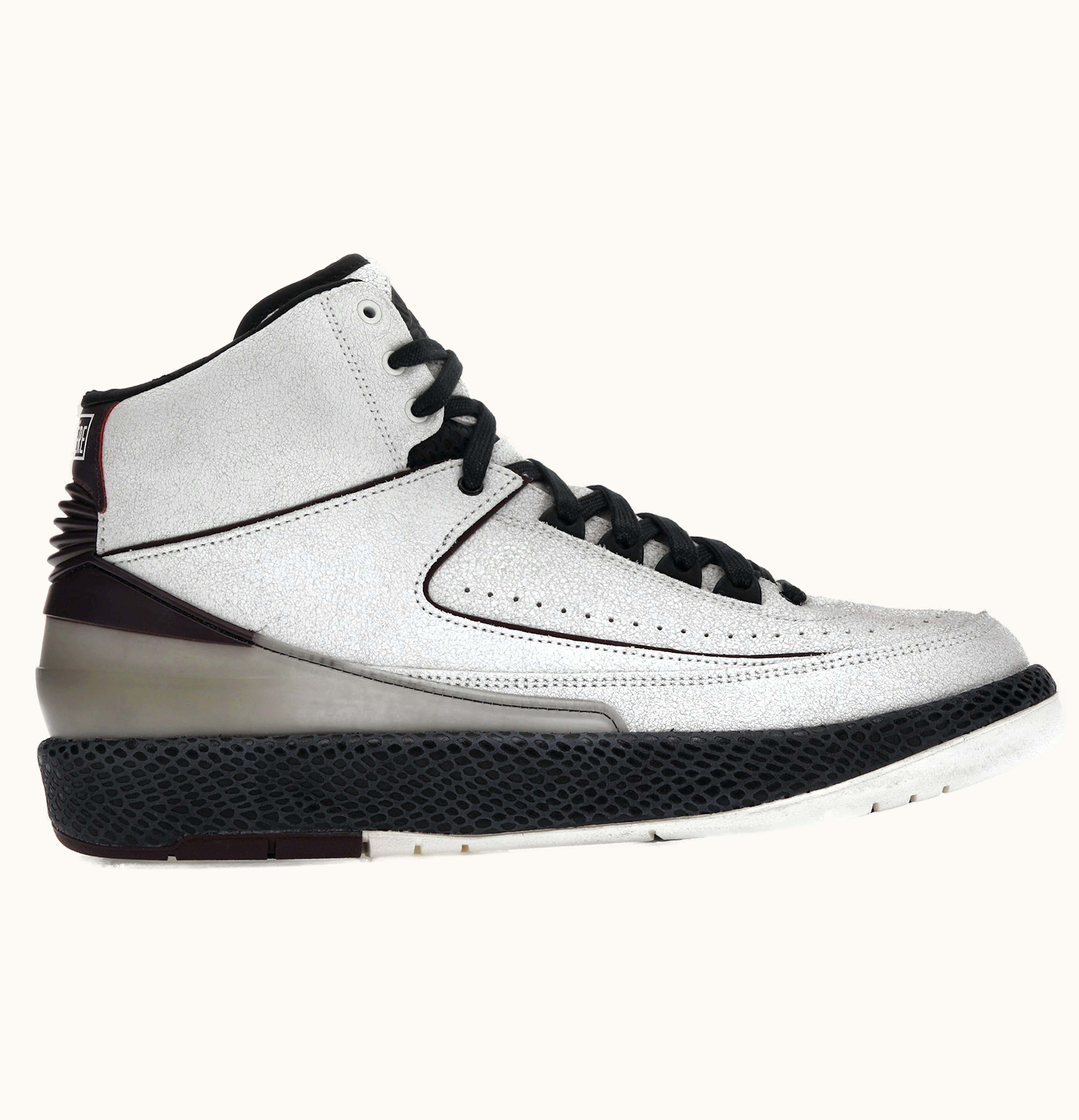 Jordan Air Jordan 2 Retro A Ma Maniere