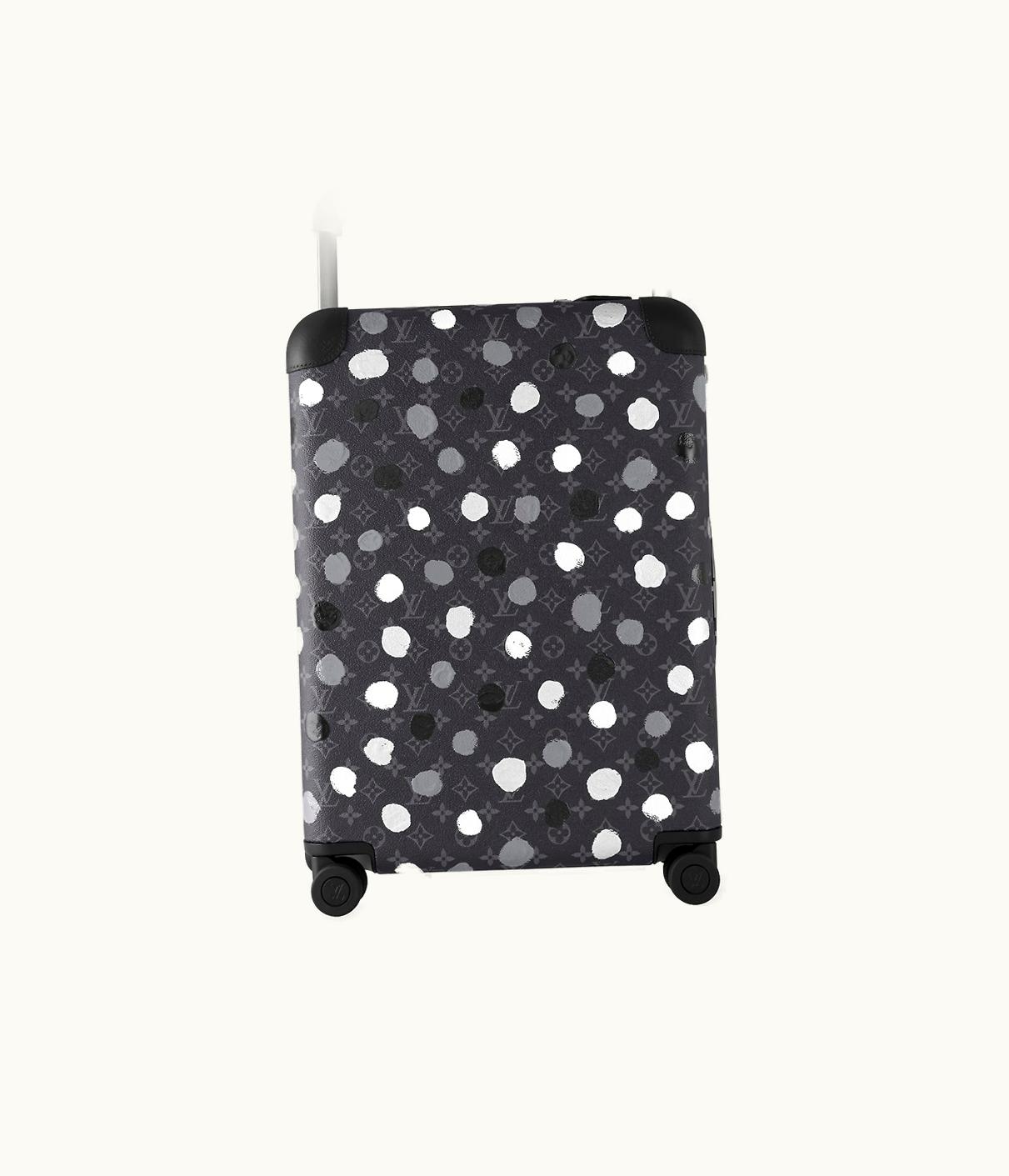 Louis Vuitton Louis Vuitton LV X YK Horizon 55 Suitcase UZ0144542