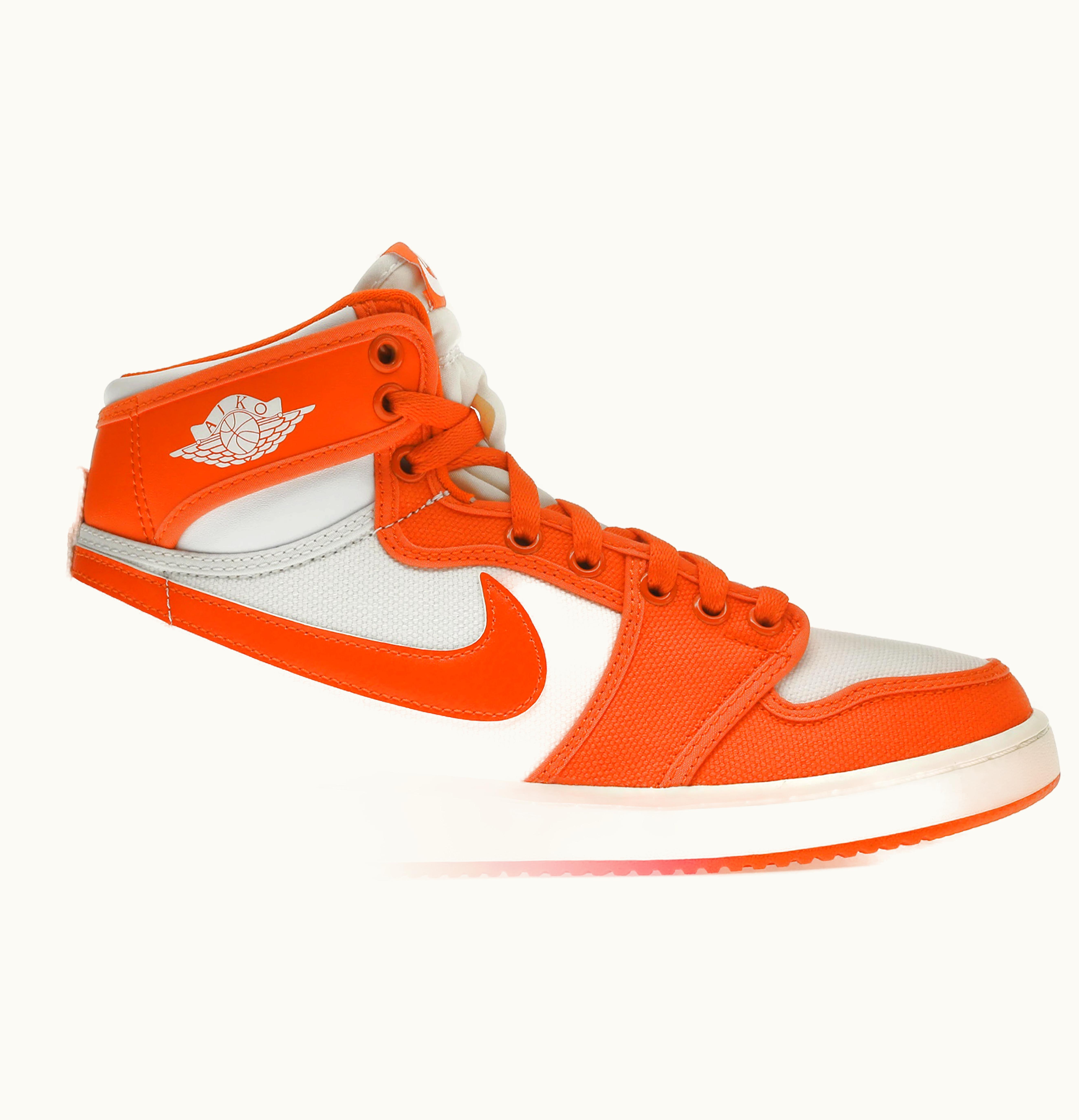 Jordan Air Jordan 1 Retro AJKO Syracuse