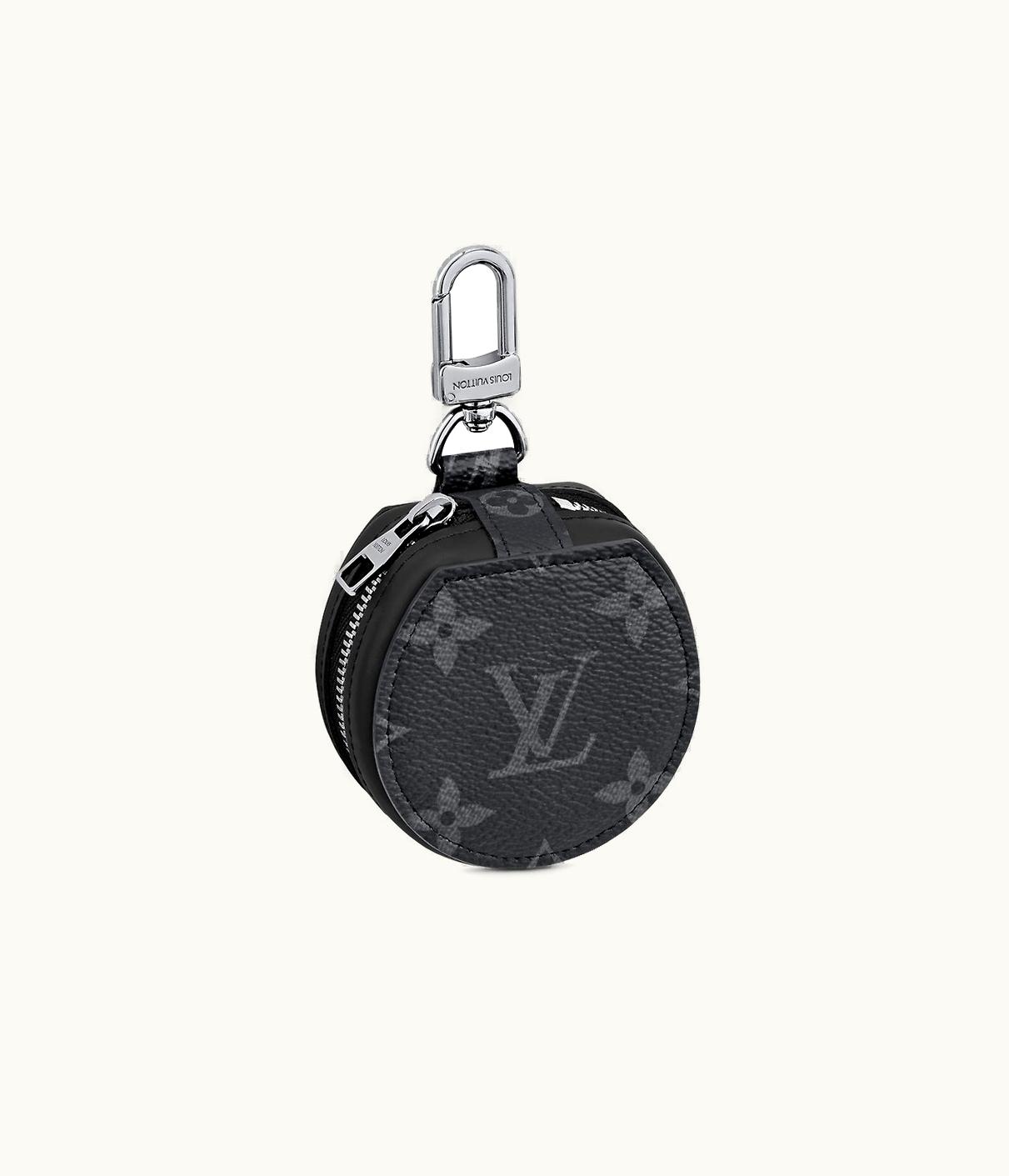 Louis Vuitton Louis Vuitton Horizon Wireless Earphones Case UZ0145434