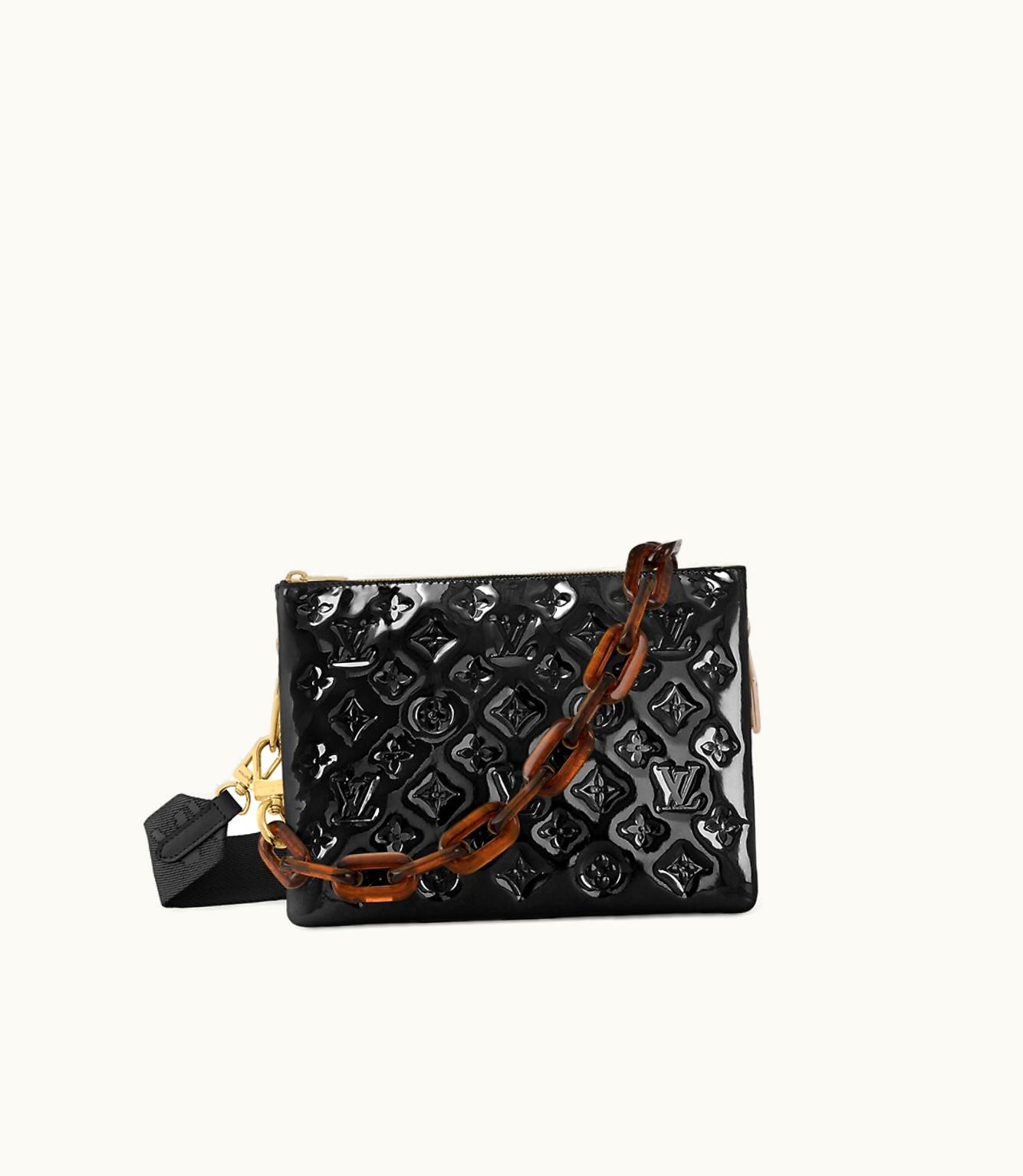 Louis Vuitton Louis Vuitton Coussin PM Bag UZ0145653