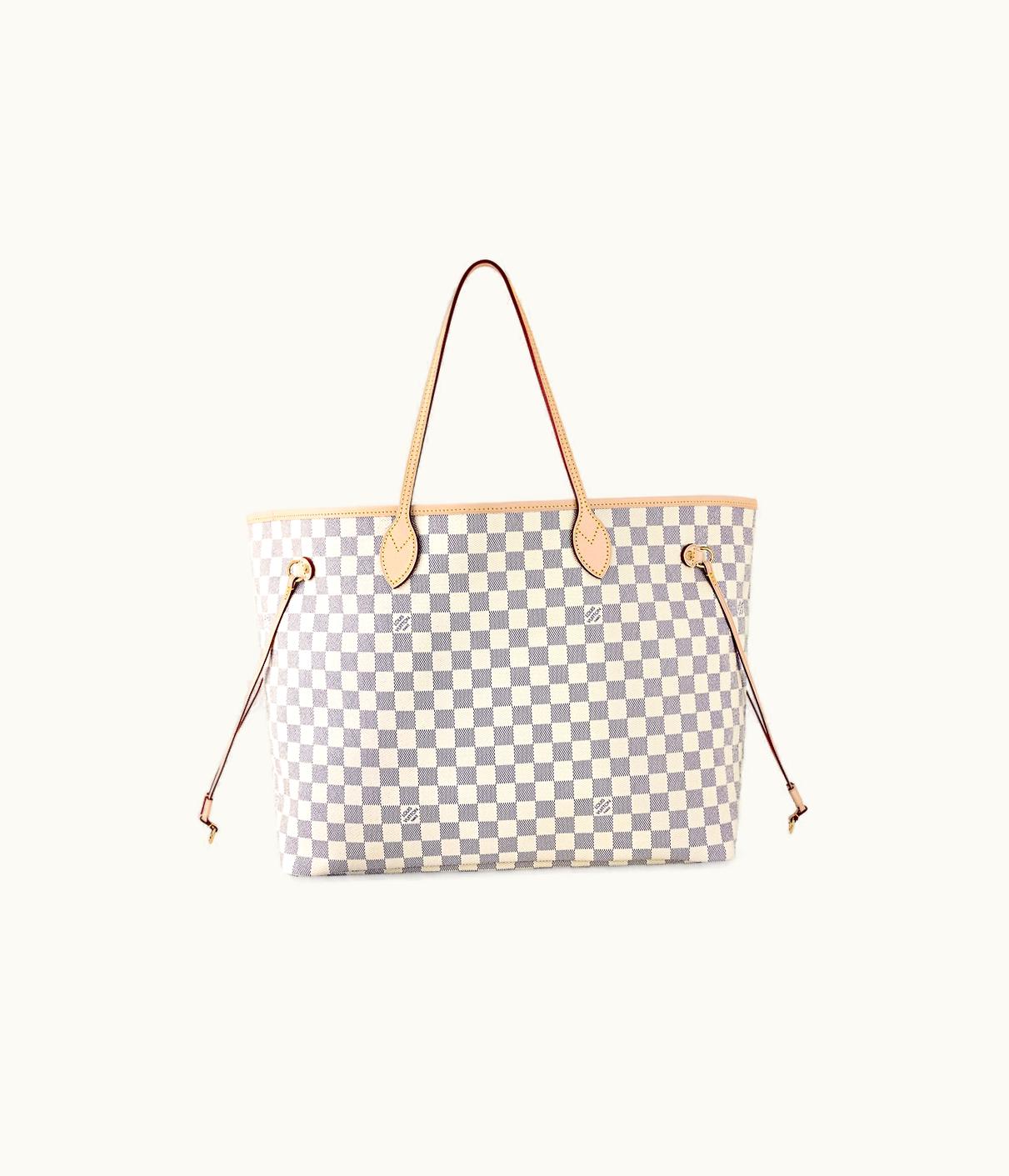 Louis Vuitton Louis Vuitton Neverfull GM UZ0145918