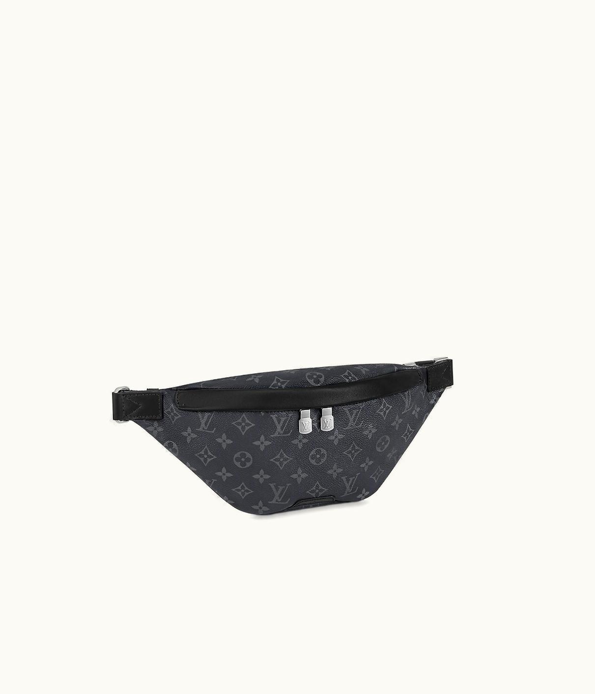 Louis Vuitton Louis Vuitton Discovery PM Bumbag UZ0145970