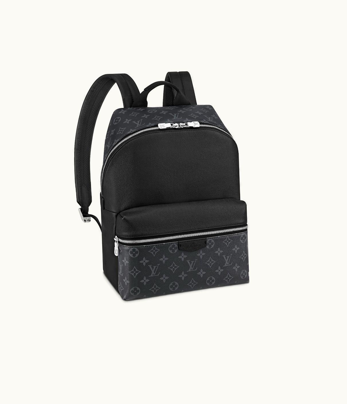 Louis Vuitton Louis Vuitton Discovery PM Backpack UZ0145992