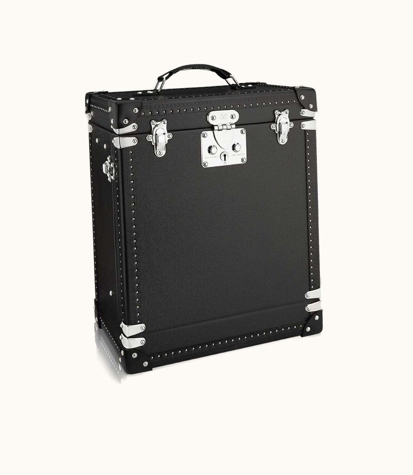 Louis Vuitton Louis Vuitton Cave Whisky PM