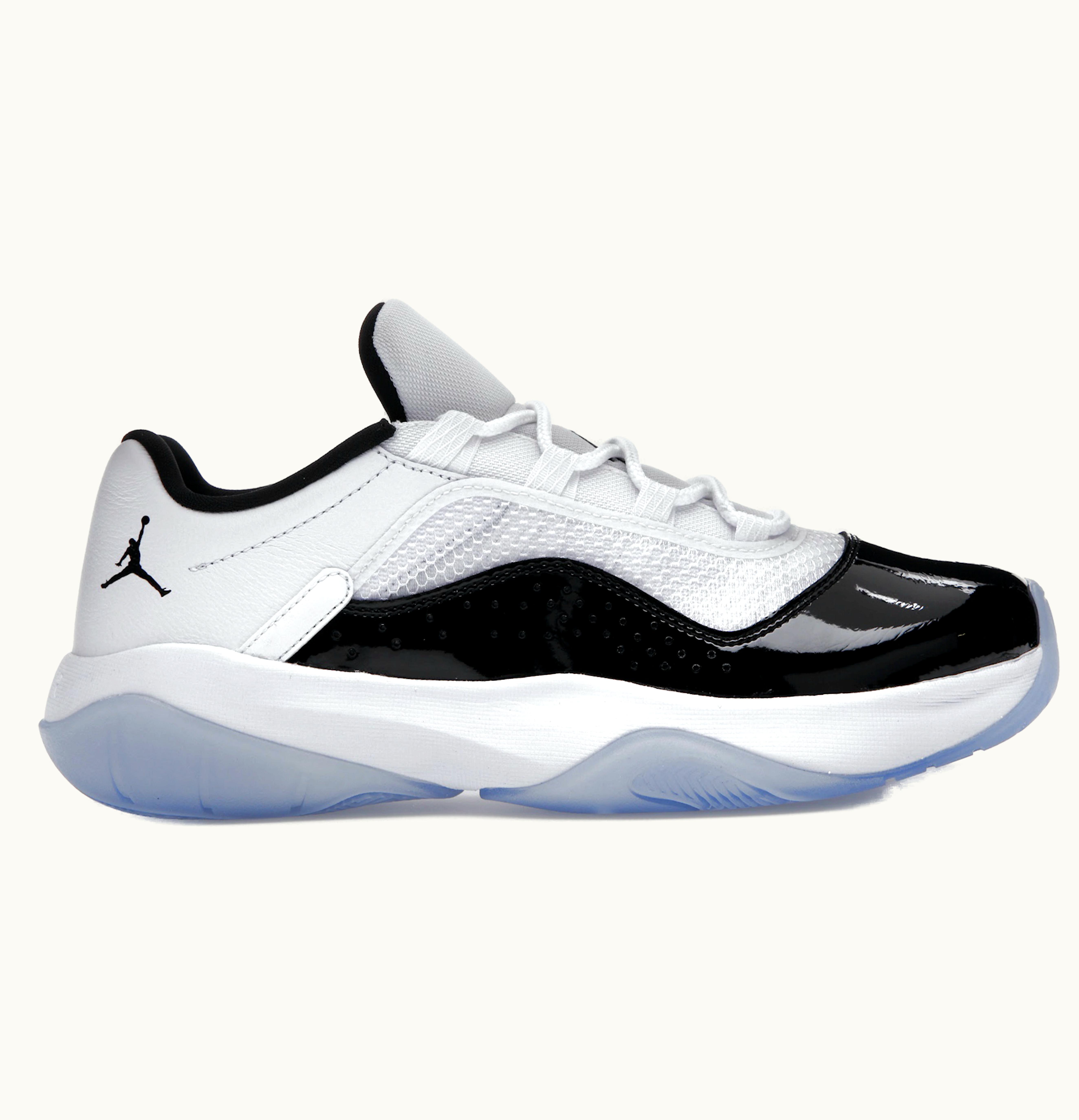 Jordan Air Jordan 11 CMFT Low Concord