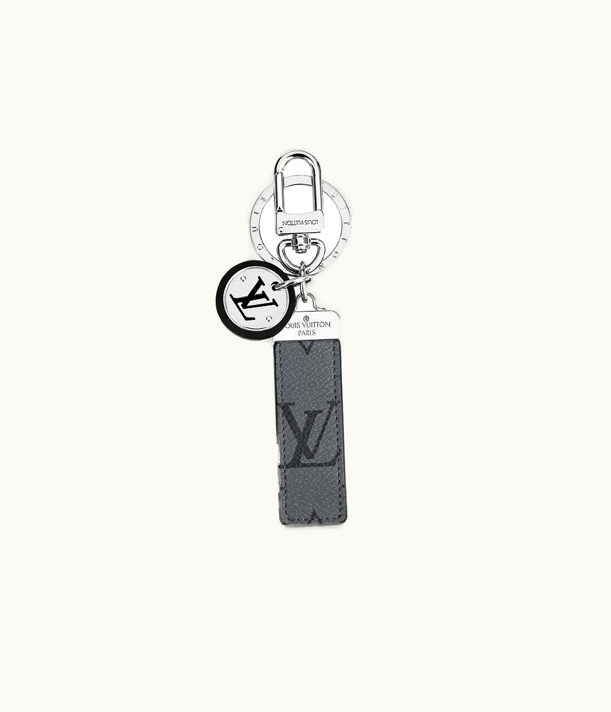 Louis Vuitton Louis Vuitton Neo LV Club Bag Charm And Key Holder UZ0148318