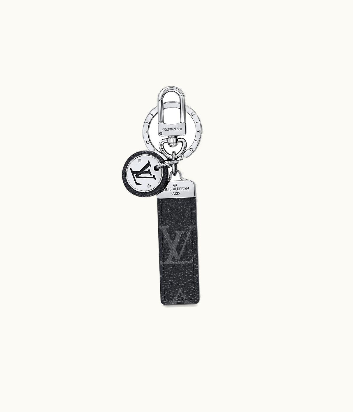 Louis Vuitton Louis Vuitton Neo LV Club Bag Charm And Key Holder UZ0148319