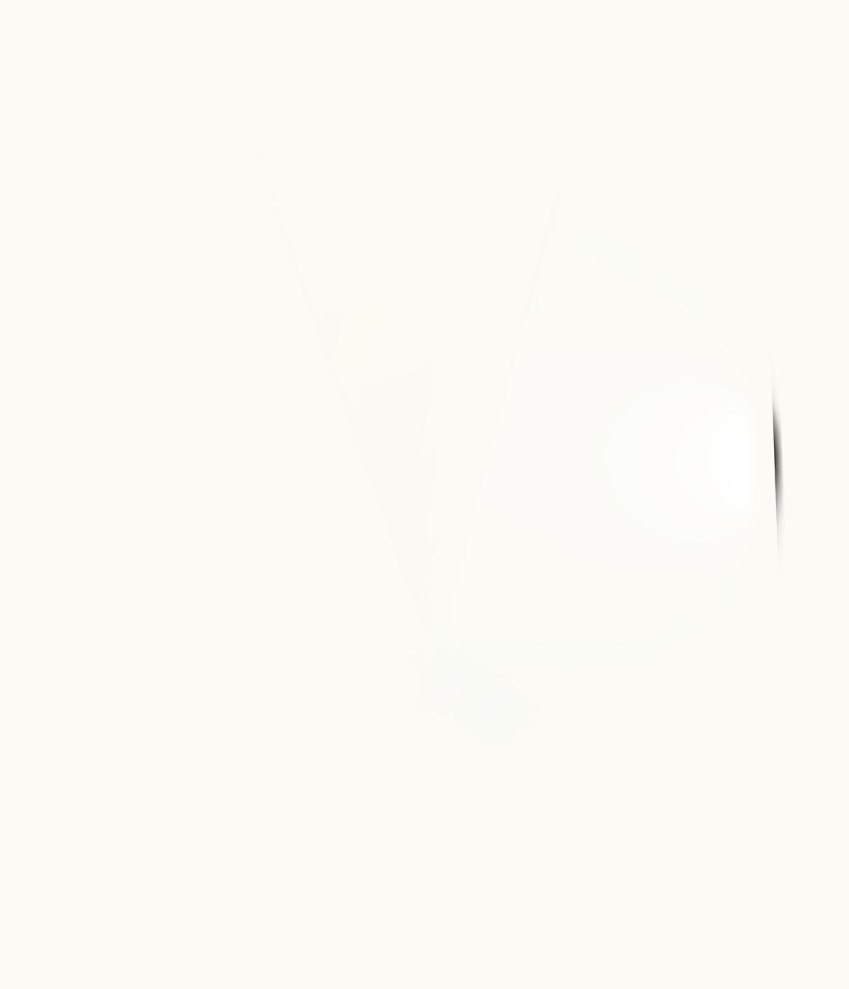 Louis Vuitton Louis Vuitton LV Idylle Blossom Pendant, Yellow Gold And Diamonds