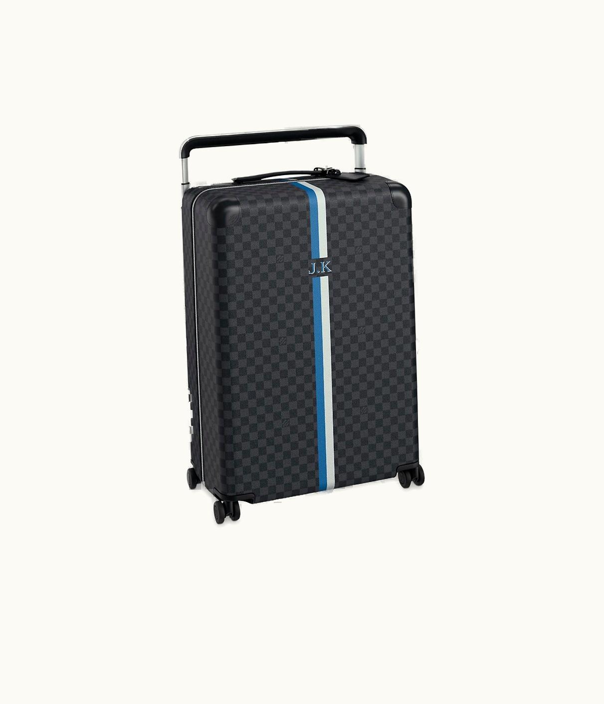 Louis Vuitton Louis Vuitton Horizon 70 My LV Heritage UZ0149734