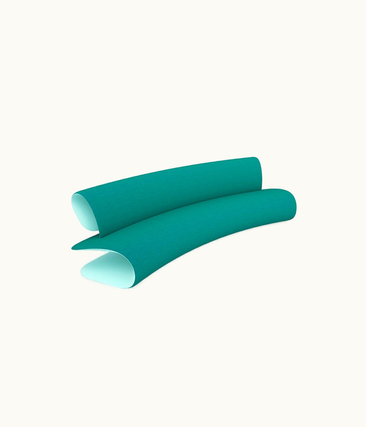 Louis Vuitton Louis Vuitton Signature Armchair Outdoor By Frank Chou UZ0149755