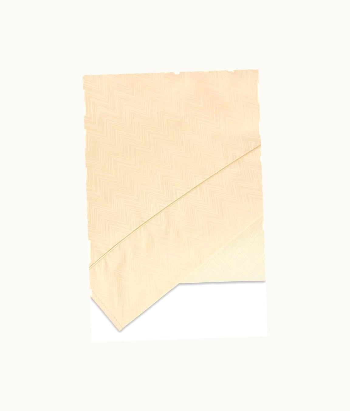 Missoni Missoni Crew-Neck T-Shirt With Short Sleeves Multicolour UZ0151741