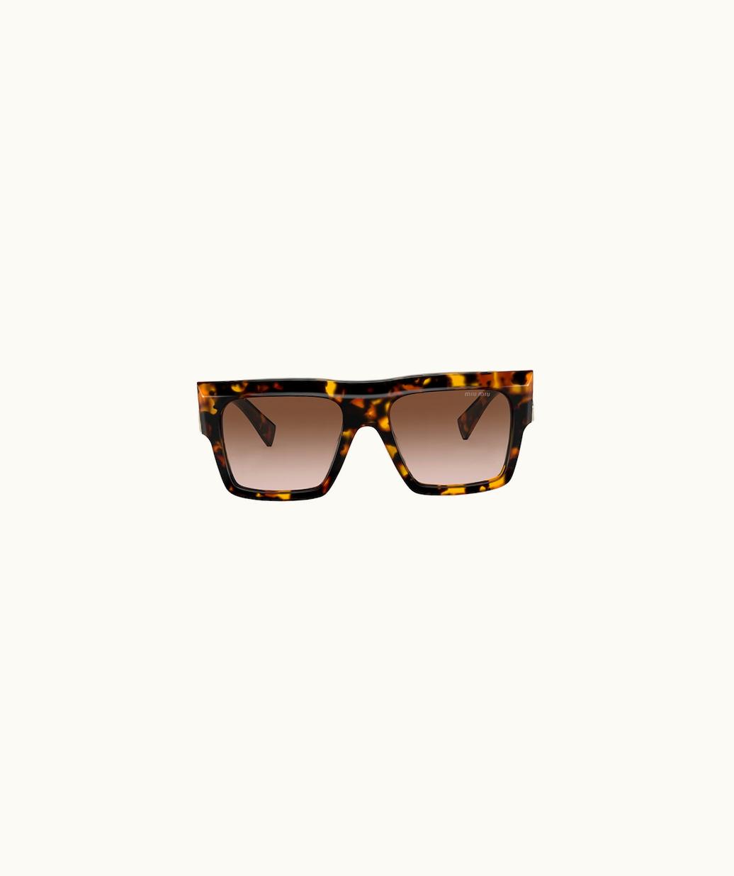 Miu Miu Miu Miu Glimpse Sunglasses UZ0152732