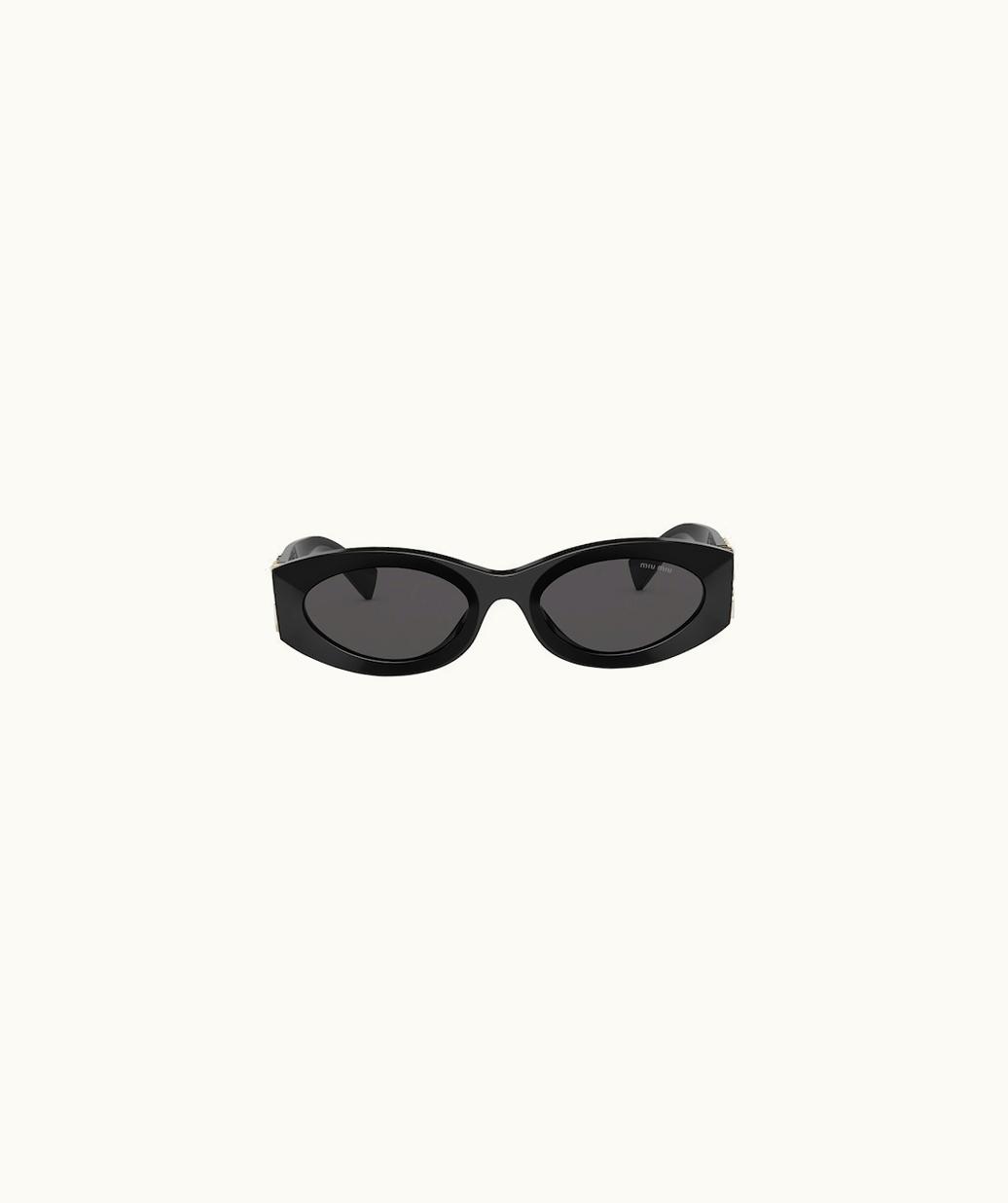 Miu Miu Miu Miu Glimpse Sunglasses UZ0152770
