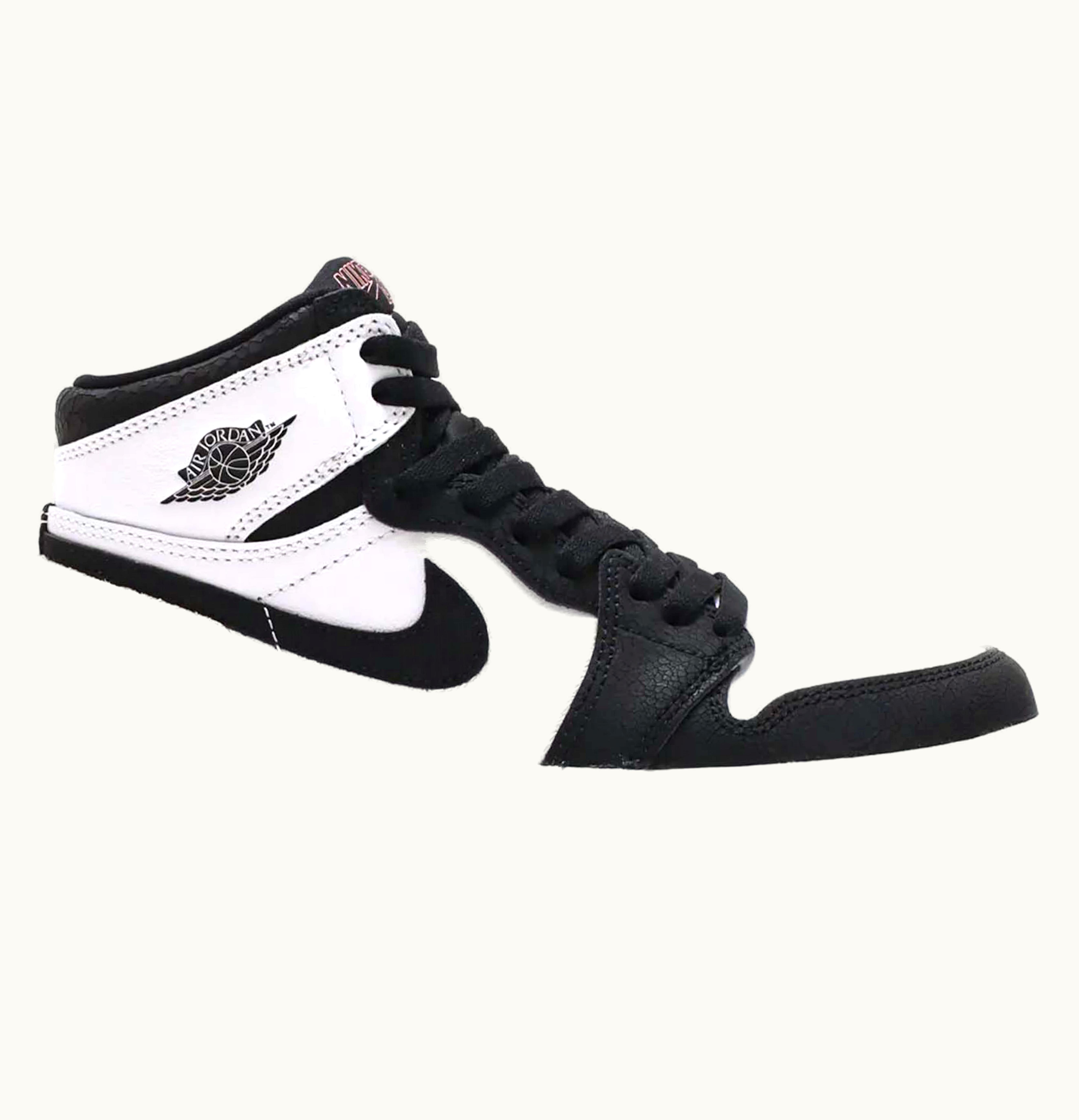 Jordan Air Jordan 1 Retro High Stage Haze GS