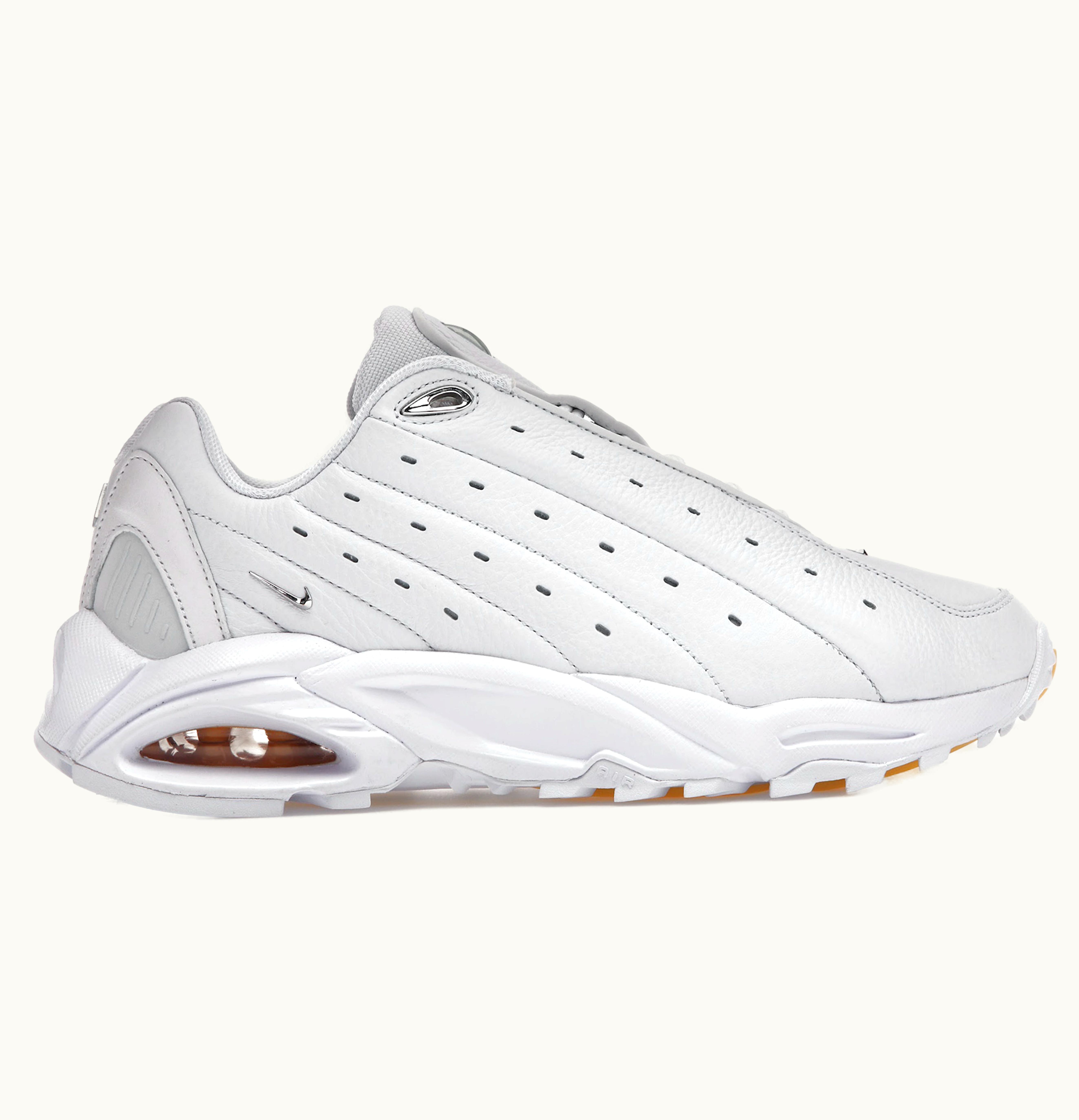 Nike Nike Hot Step Air Terra Drake Nocta