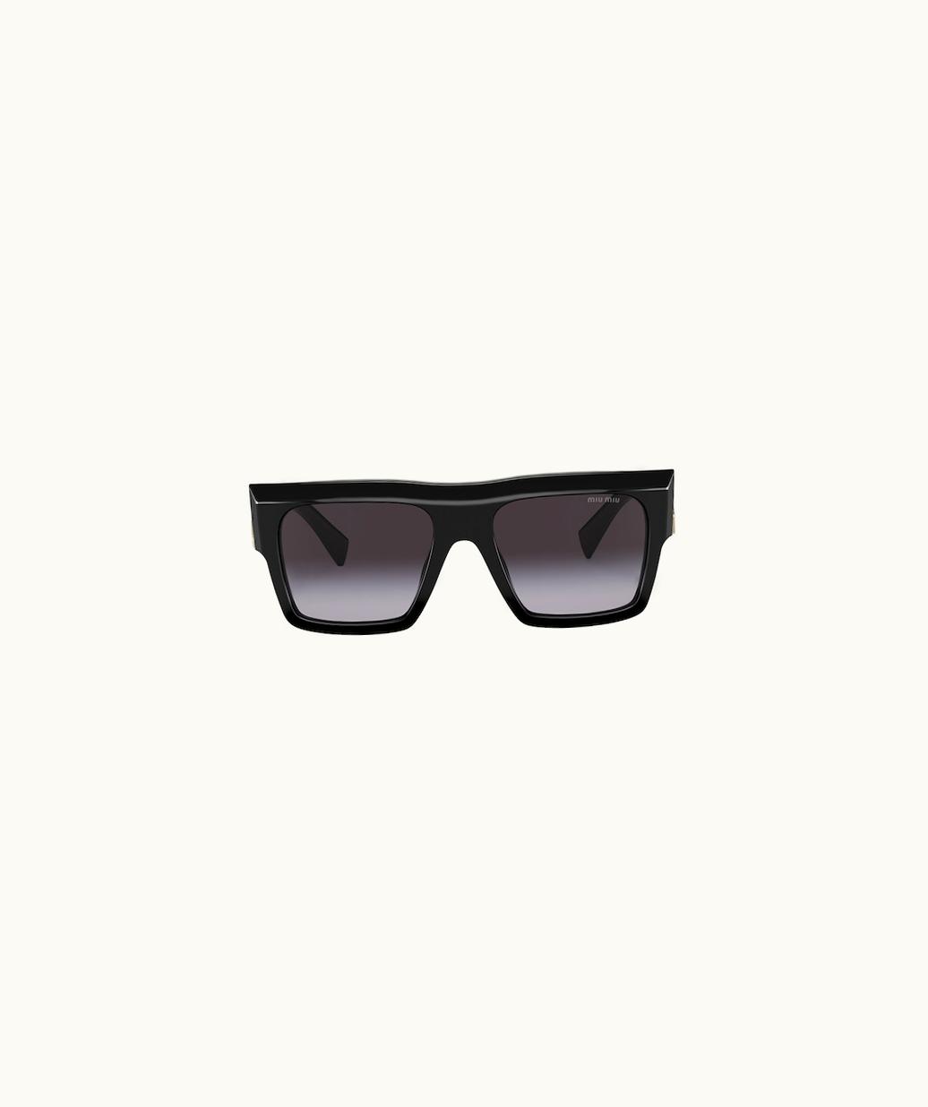 Miu Miu Miu Miu Glimpse Sunglasses UZ0153582