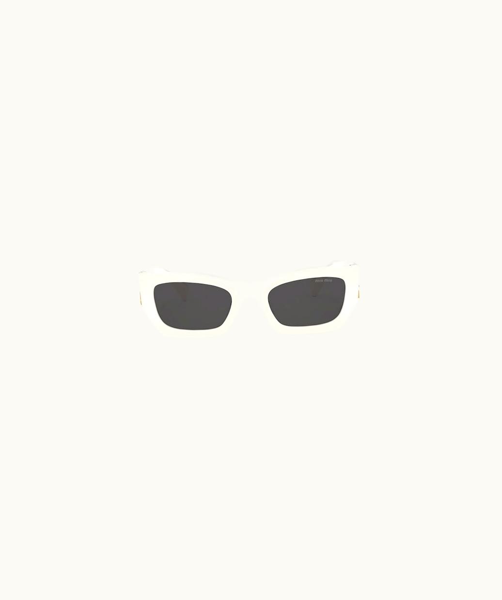 Miu Miu Miu Miu Glimpse Sunglasses UZ0153643