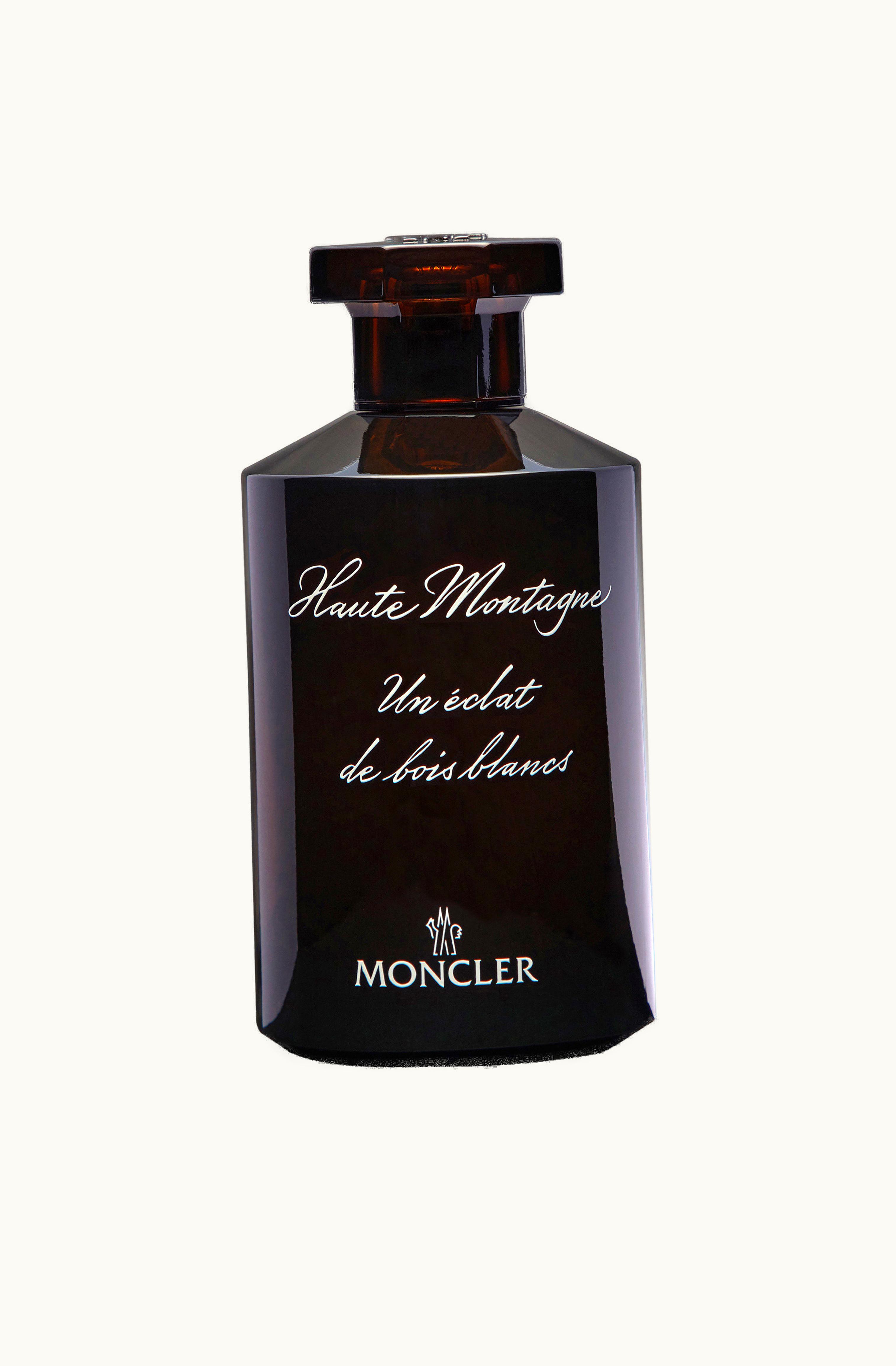 Moncler Moncler Haute Montagne 200 Ml