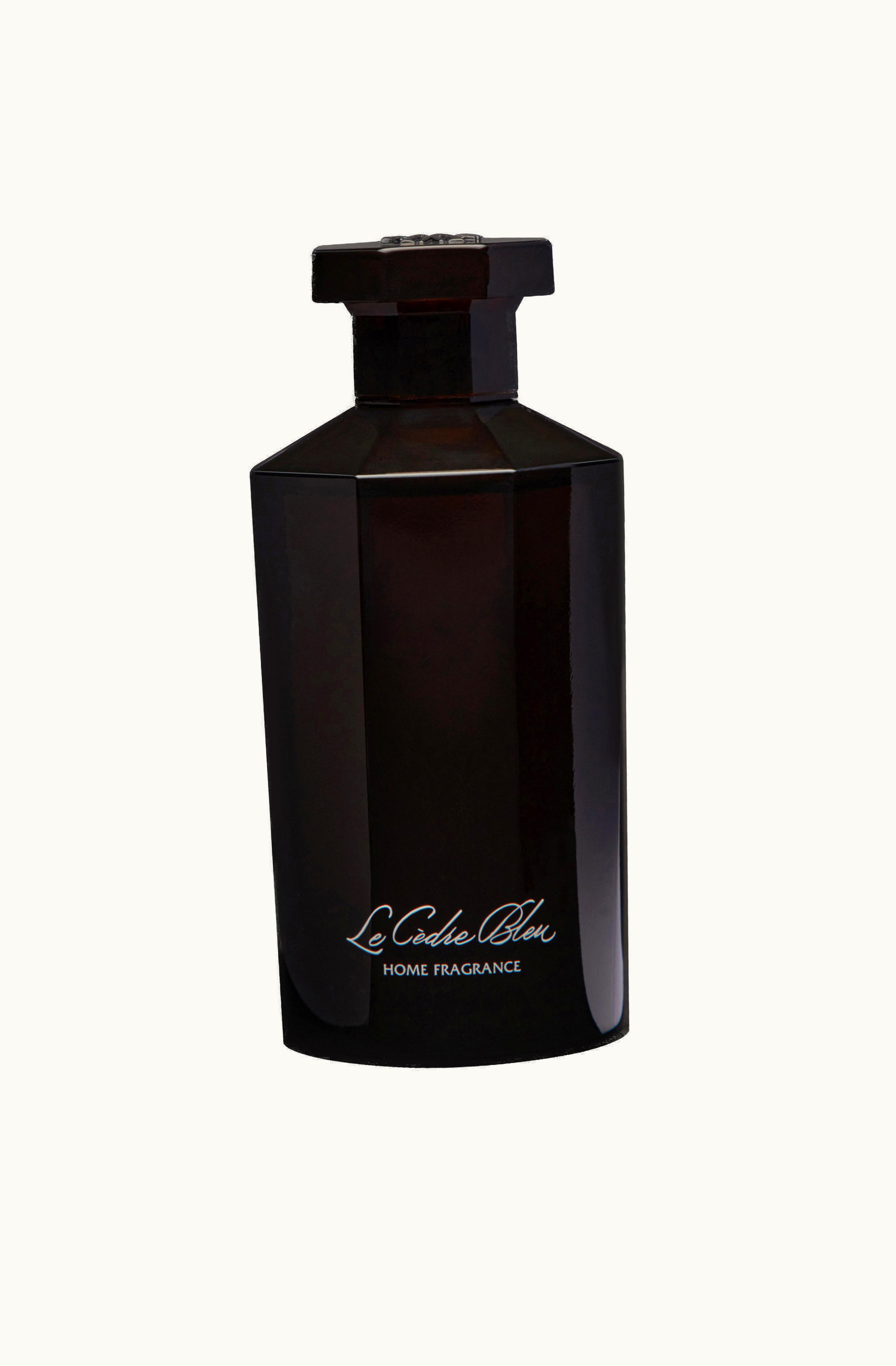 Moncler Moncler Le Cedre Bleu Home Fragrance 150 Ml