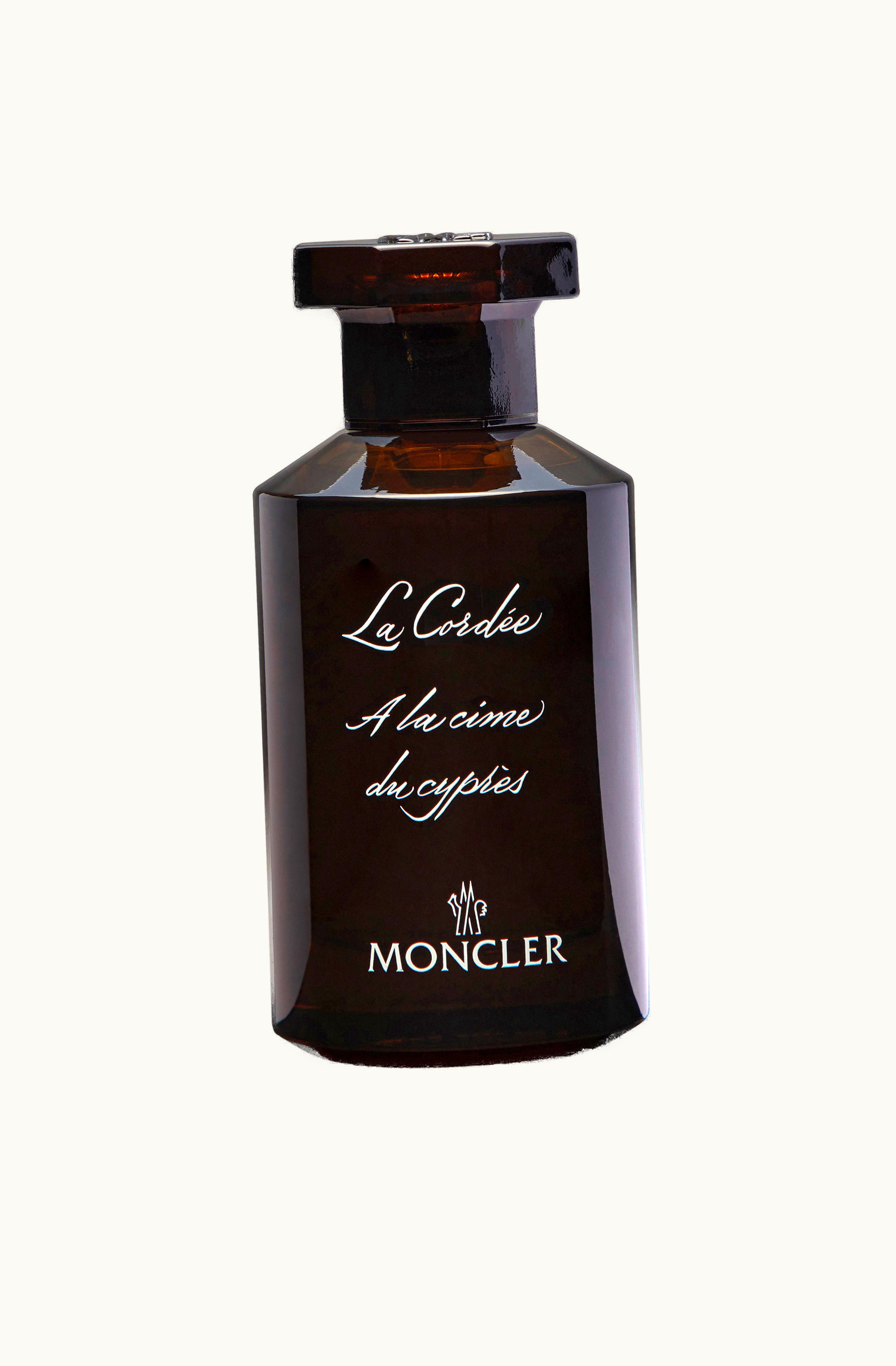 Moncler Moncler La Cordée 100 Ml