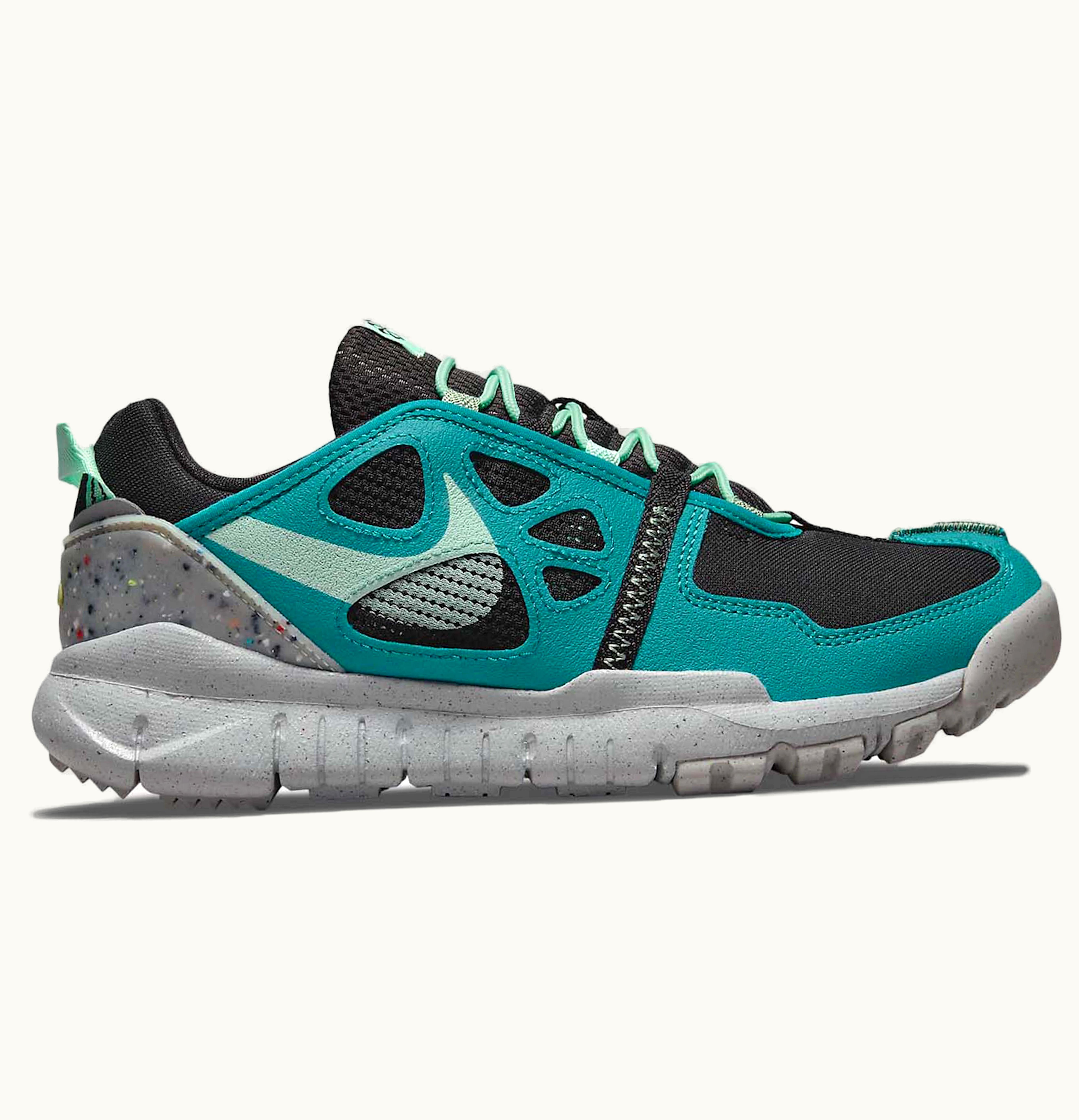 Nike Nike Free Terra Vista Next Nature Bright Spruce