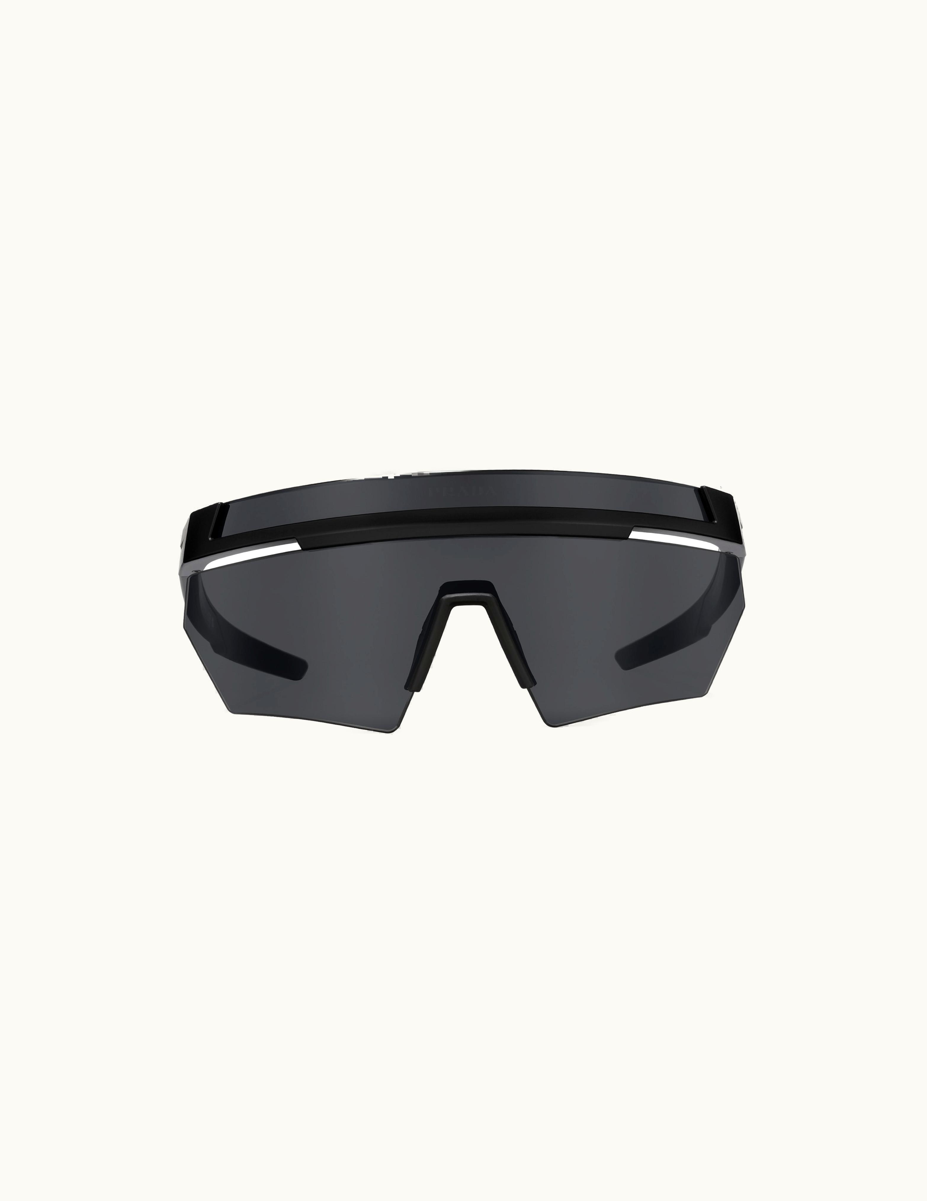 Prada Linea Rossa Impavid Eyewear UZ0157169