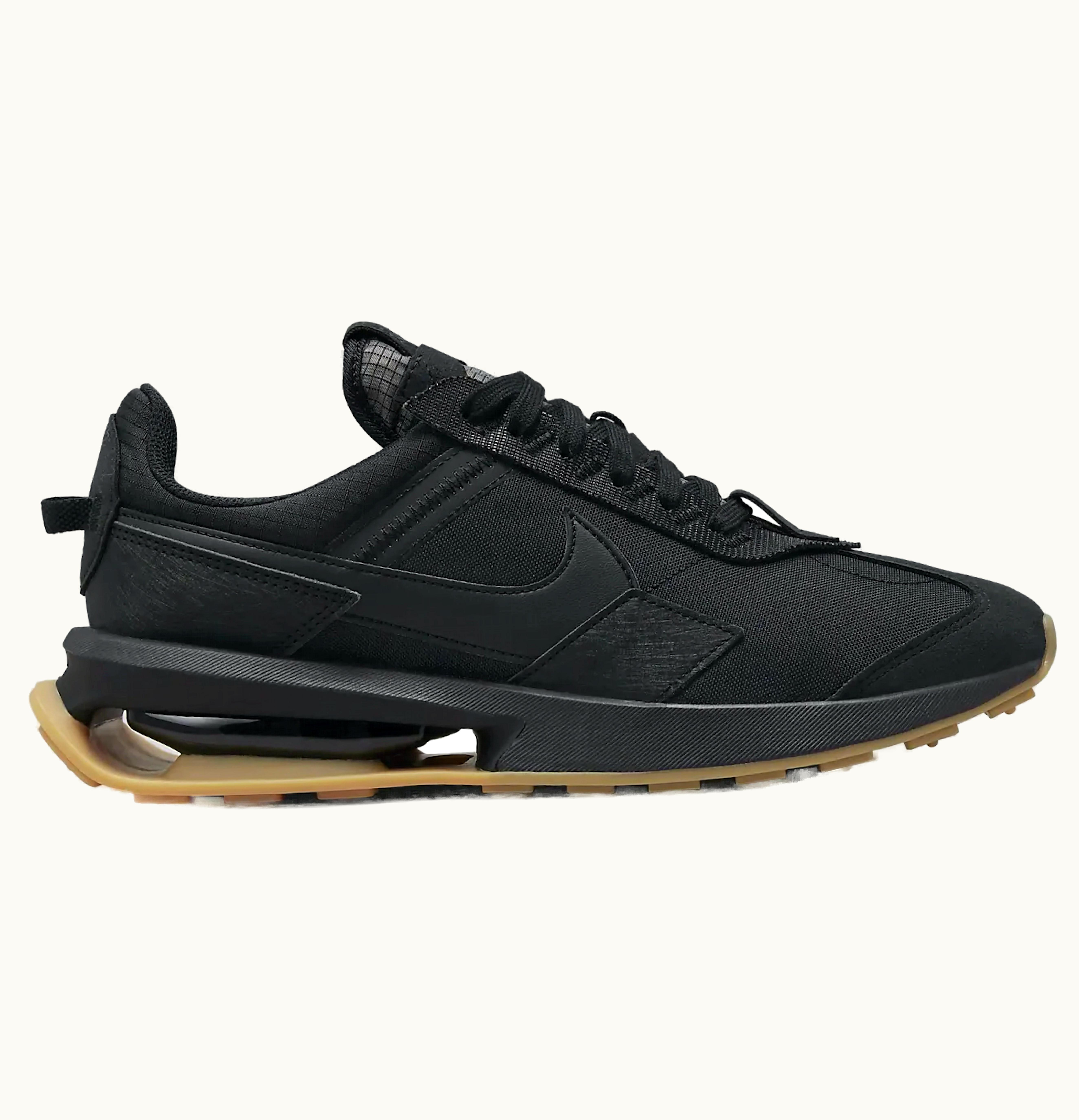 Nike Nike Air Max Pre Day Black Gum