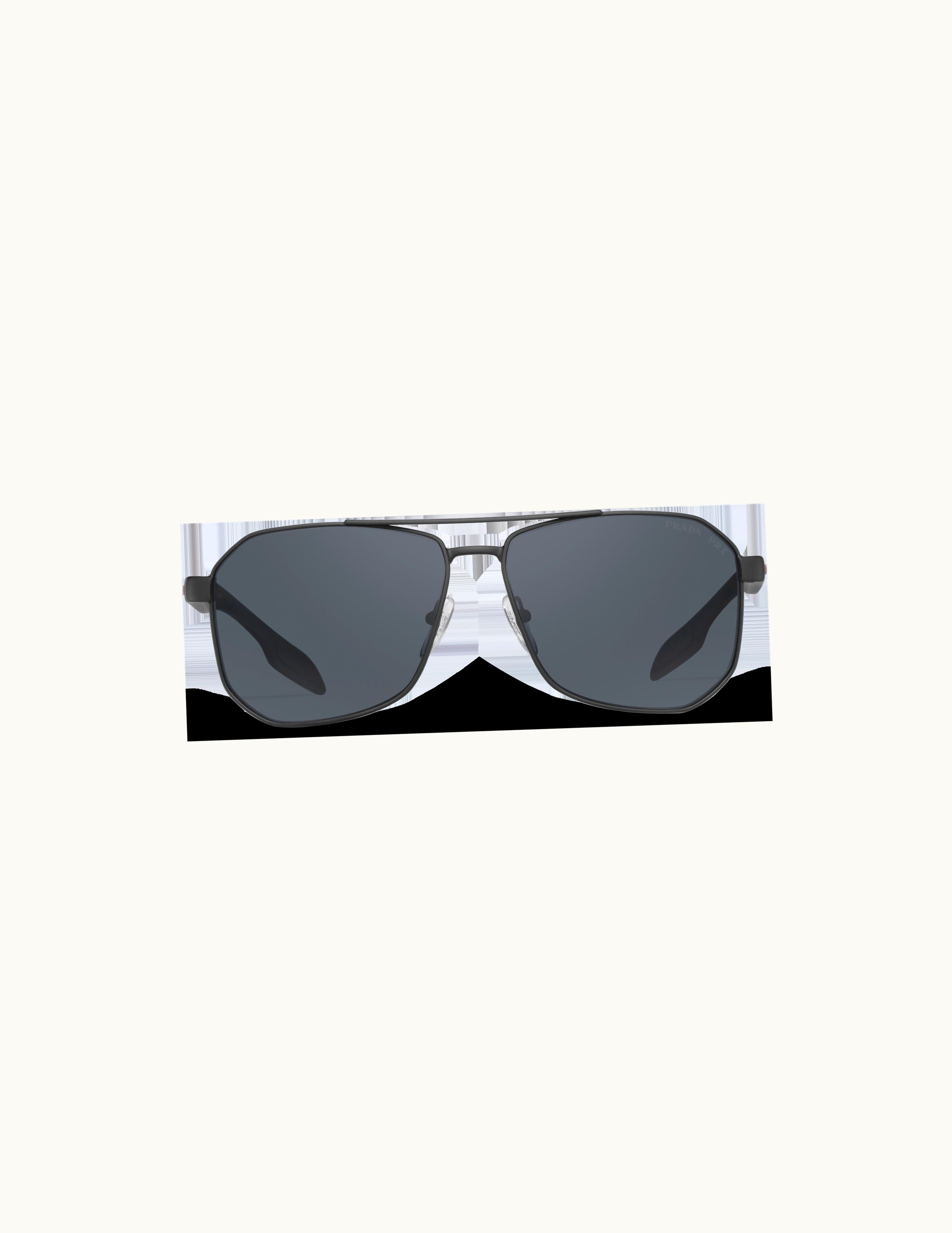 Prada Linea Rossa Eyewear Collection Sunglasses UZ0157207