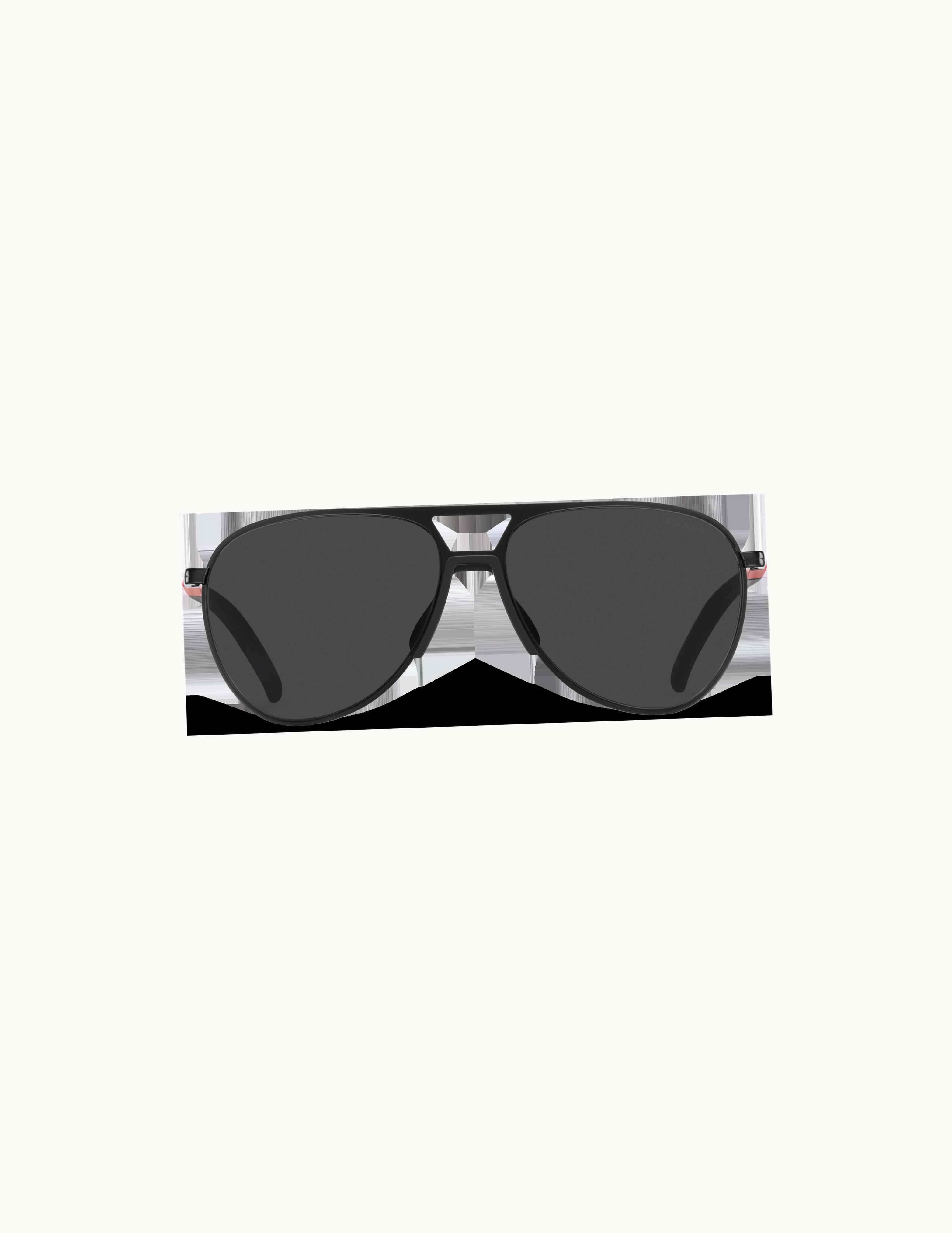 Prada Linea Rossa Eyewear Collection Sunglasses UZ0157209