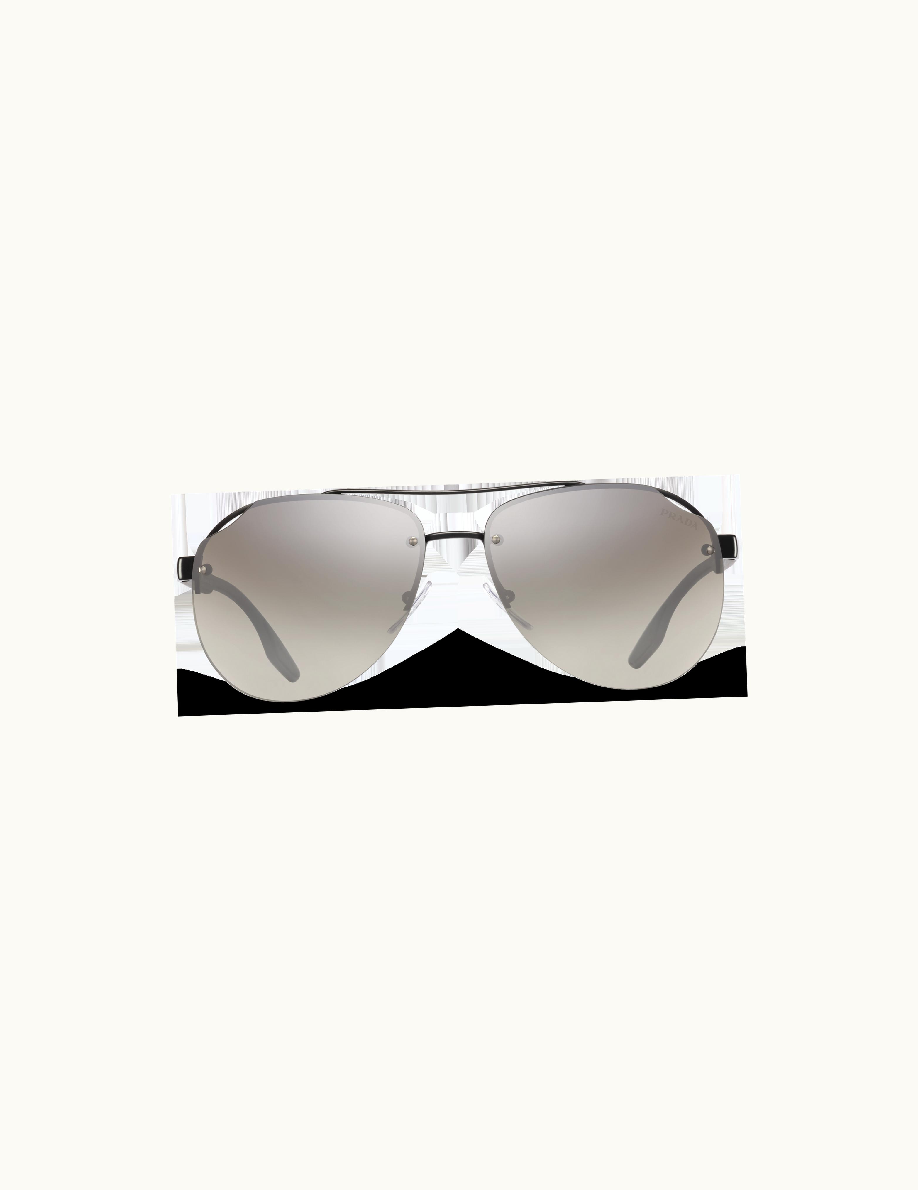 Prada Linea Rossa Eyewear Collection Sunglasses UZ0157210