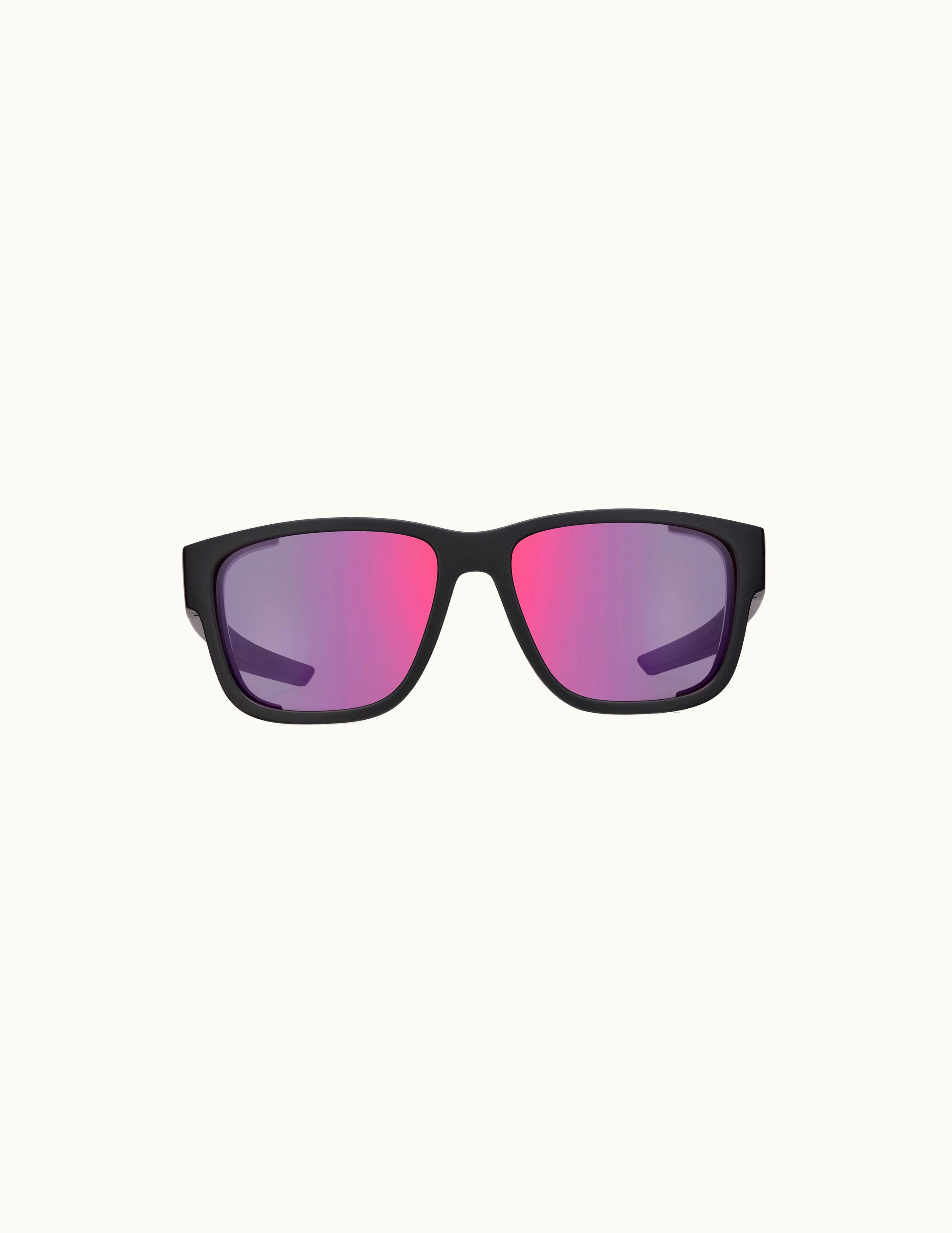 Prada Linea Rossa Impavid Eyewear UZ0157213