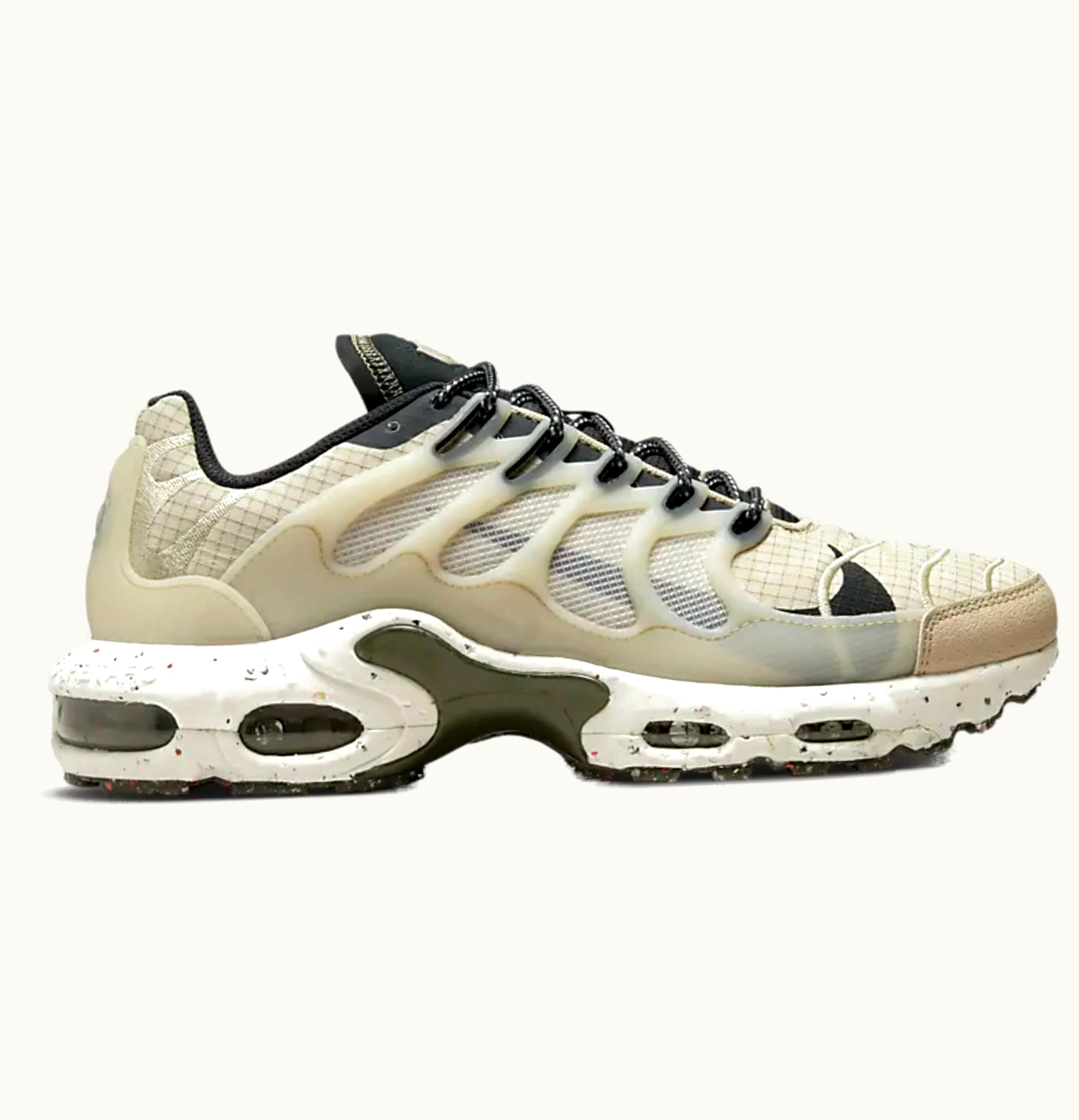 Nike Nike Air Max Terrascape Plus Rattan