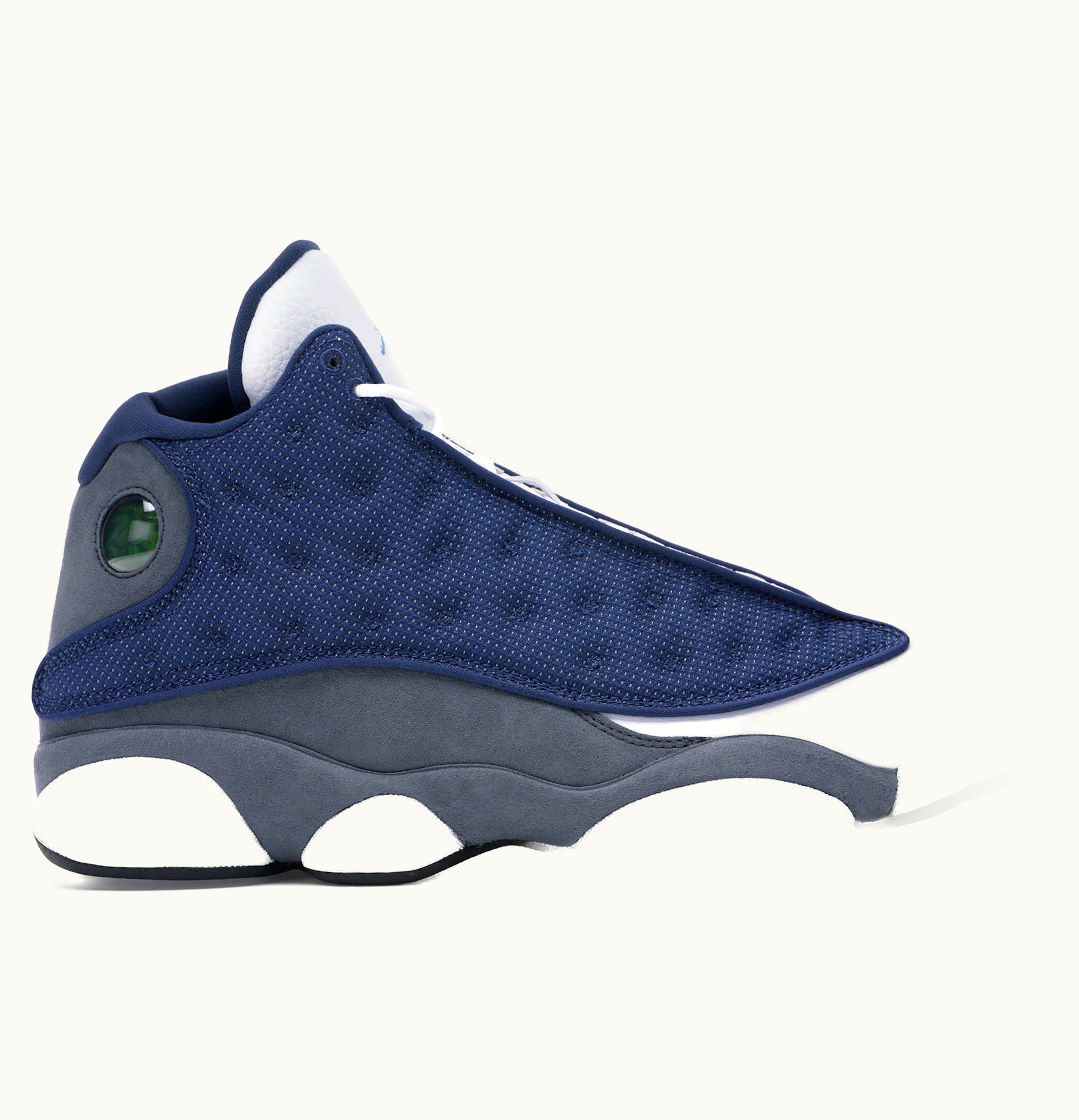 Jordan Air Jordan 13 Retro Flint 2020