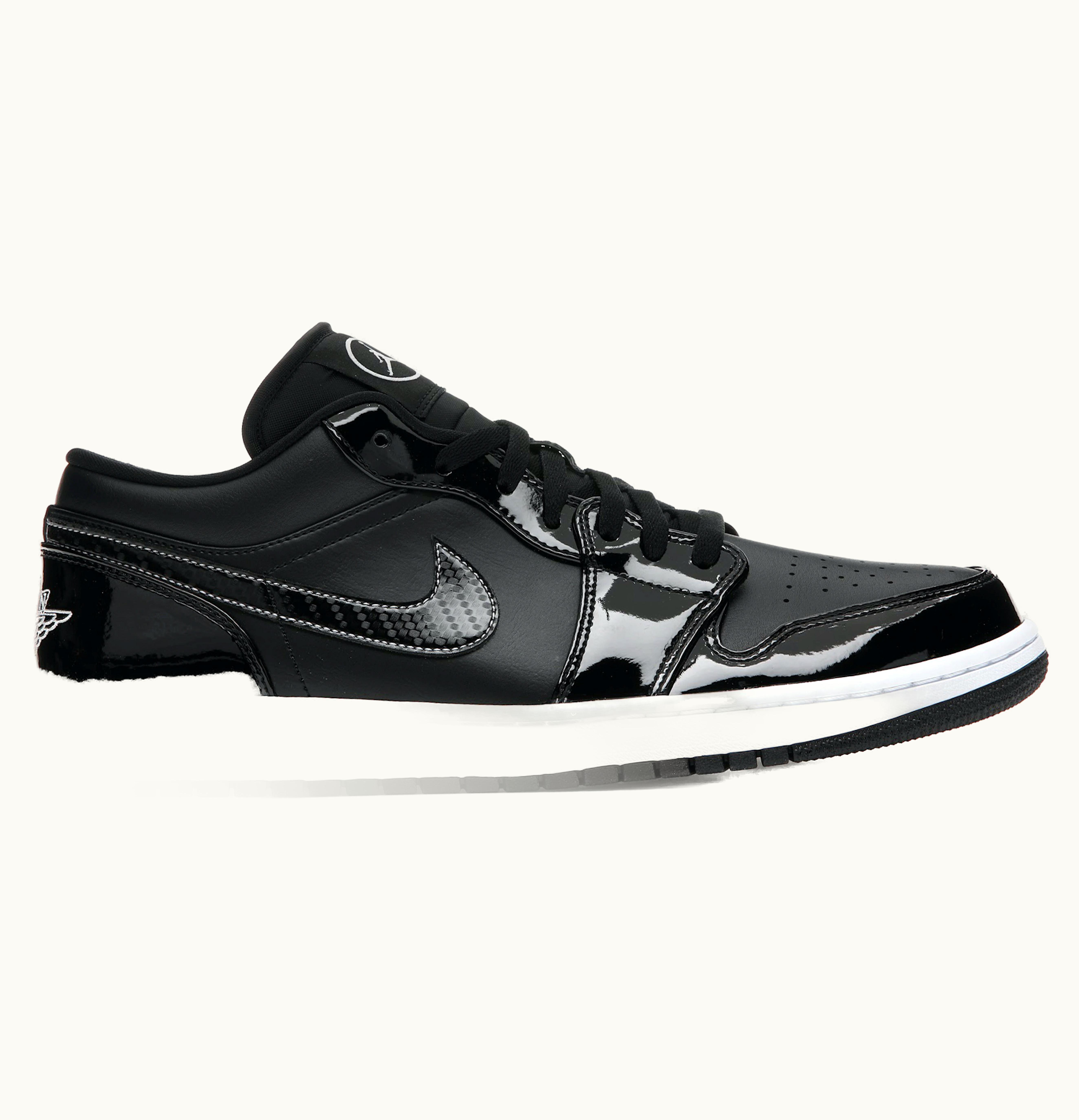 Jordan Air Jordan 1 Low SE All Star 2021