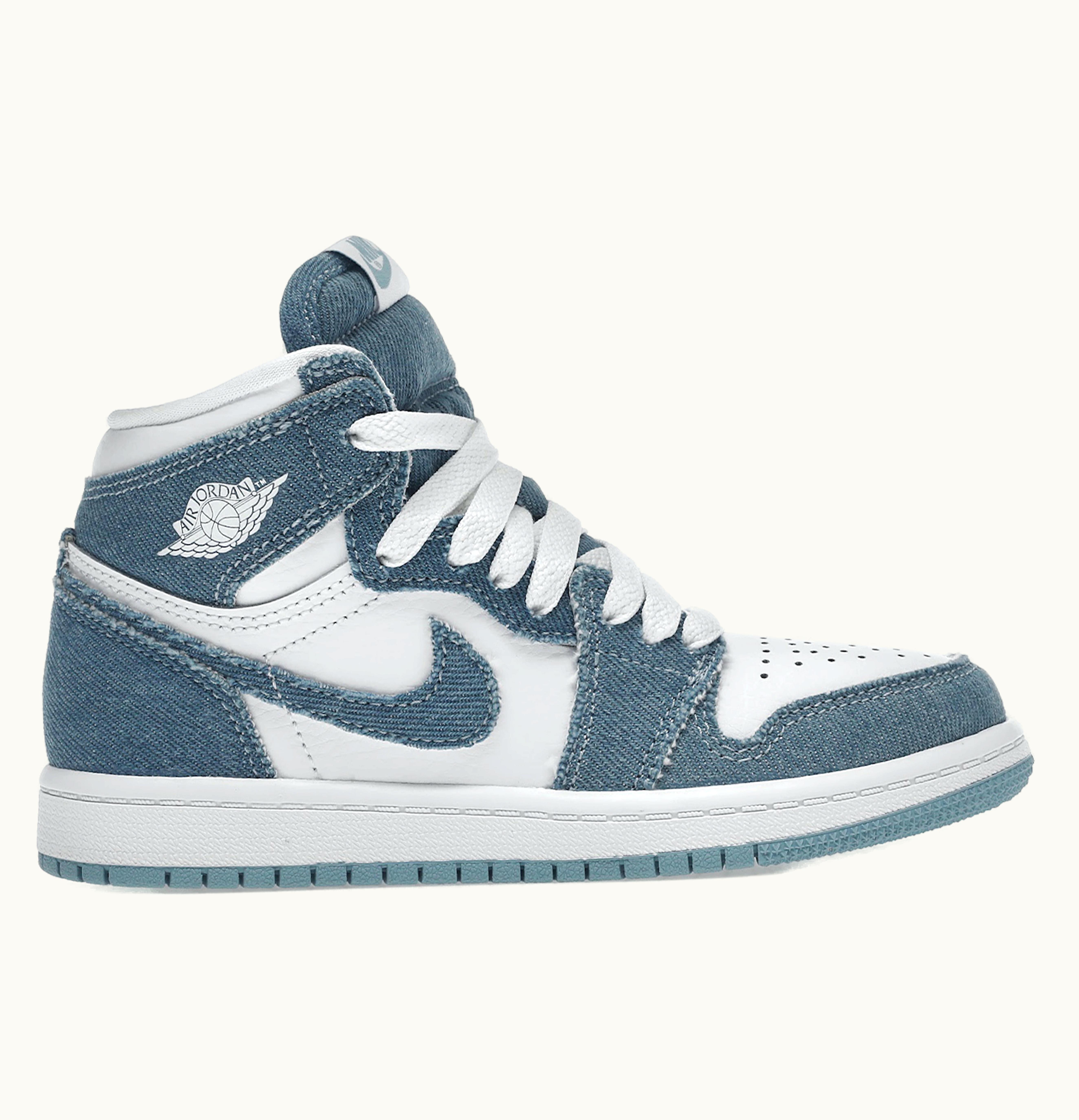 Jordan Air Jordan 1 Retro High OG Denim PS