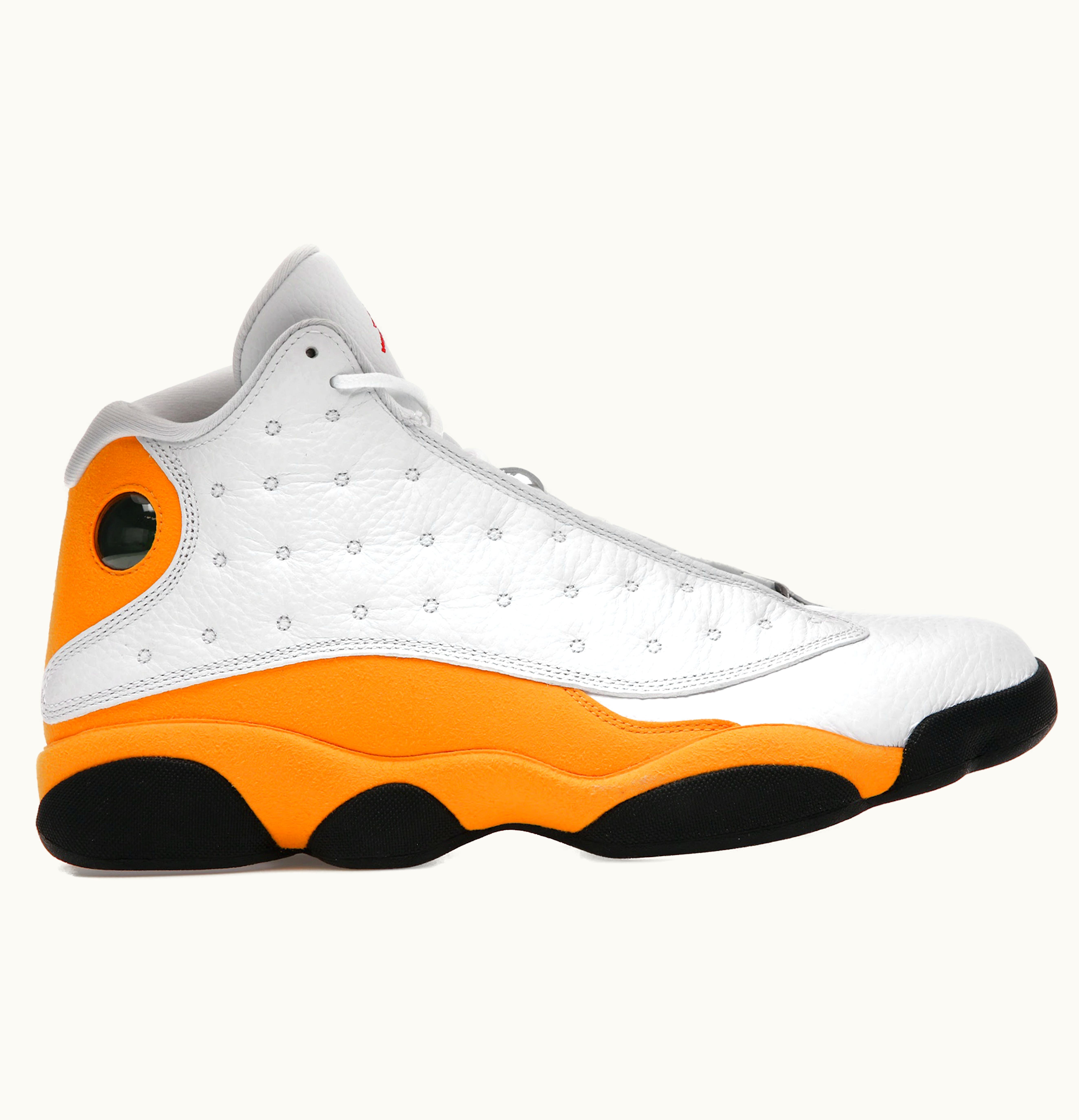 Jordan Air Jordan 13 Retro Del Sol