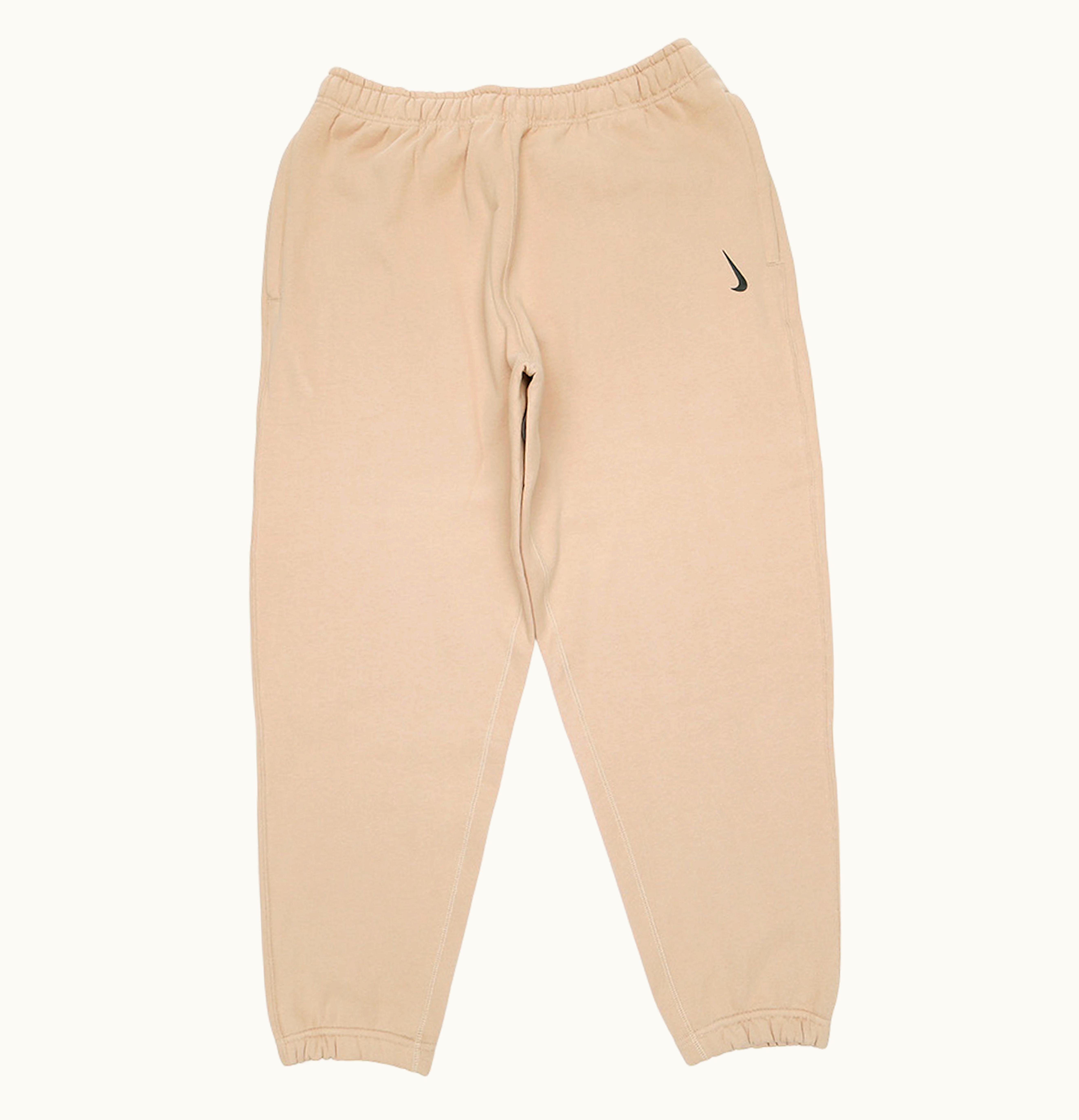 Nike Nike x Billie Eilish Fleece Pants Mushroom