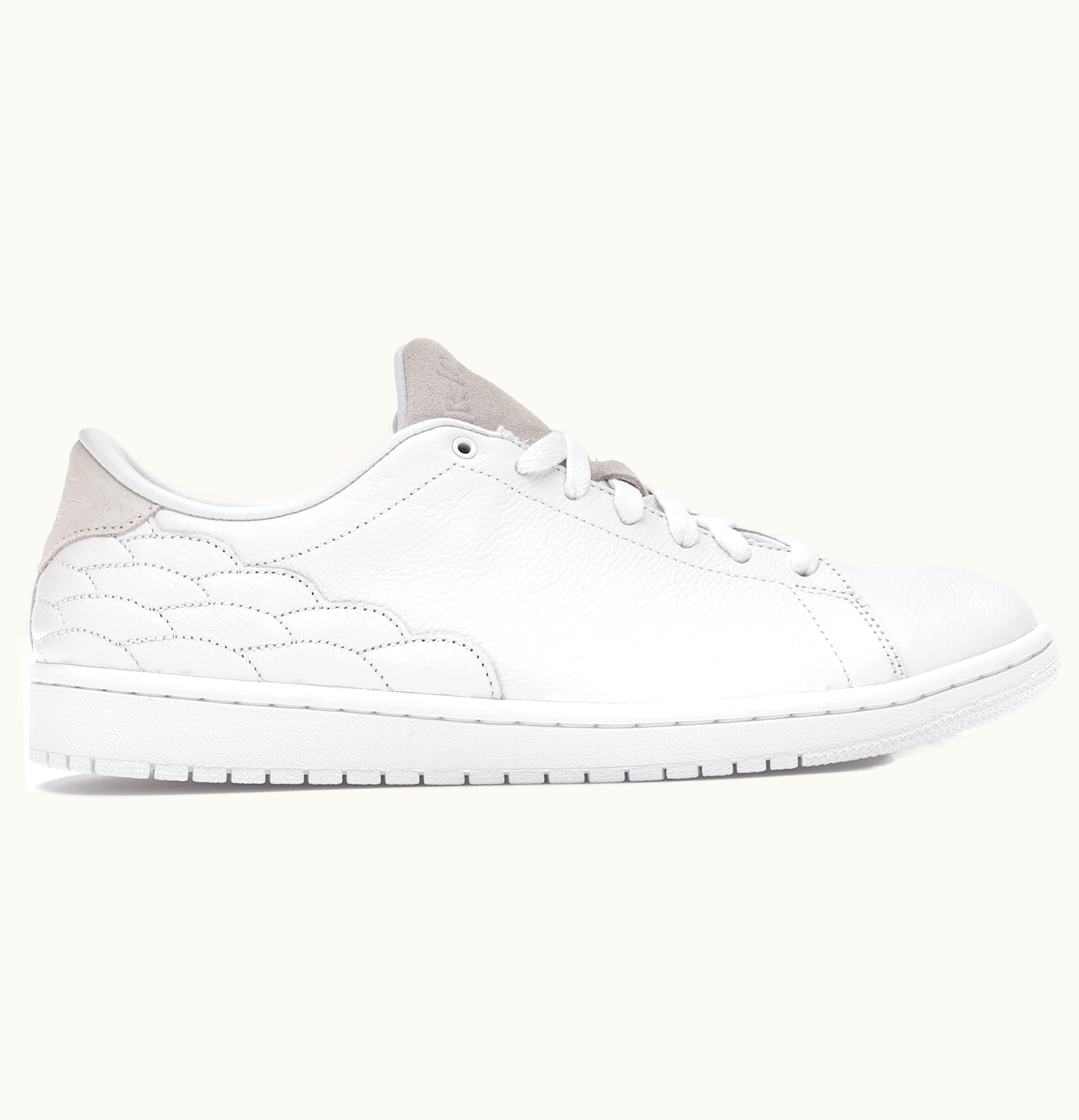 Jordan Air Jordan Centre Court The Last Dance F F