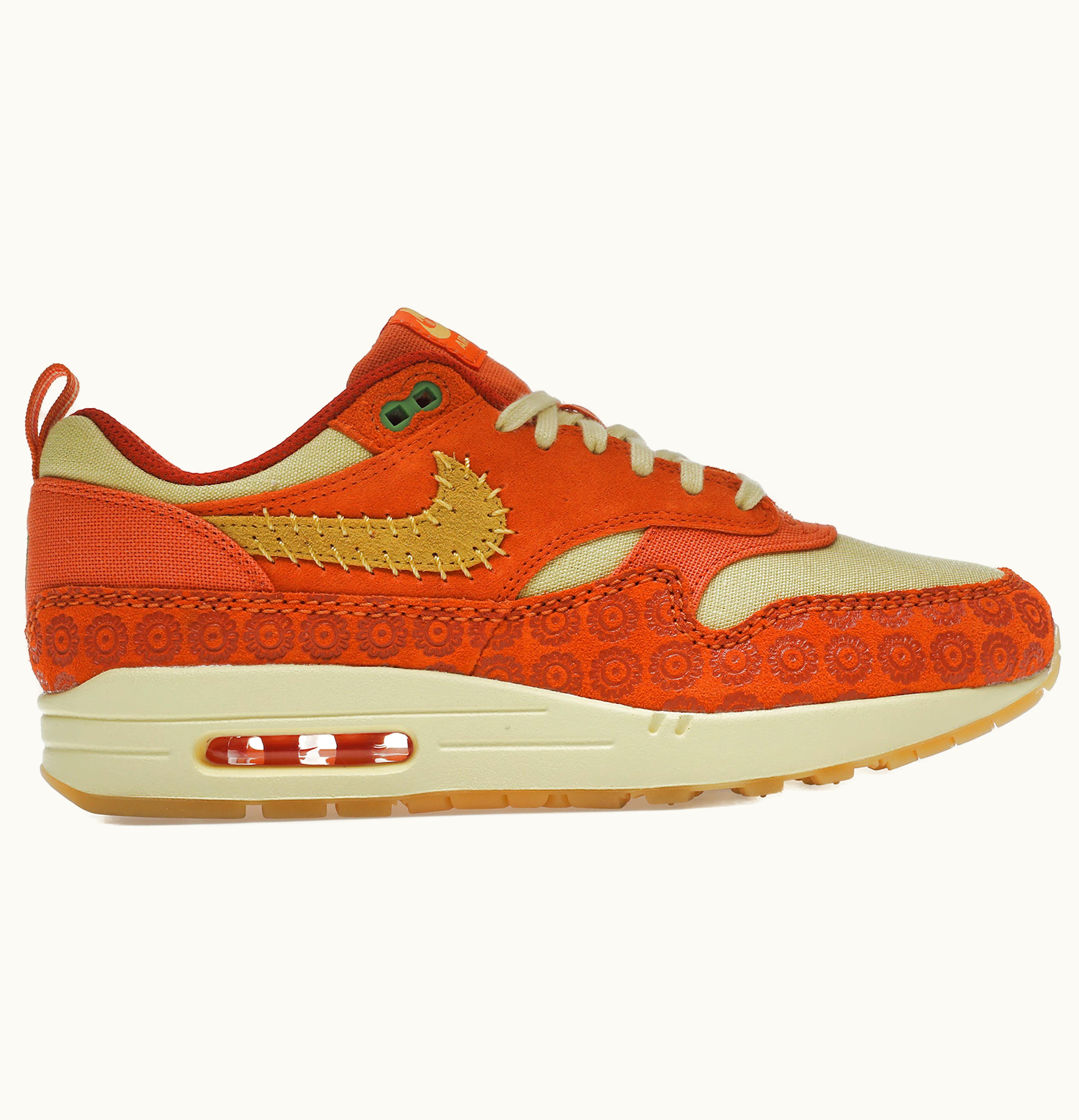 Nike Nike Air Max 1 PRM Somos Familia