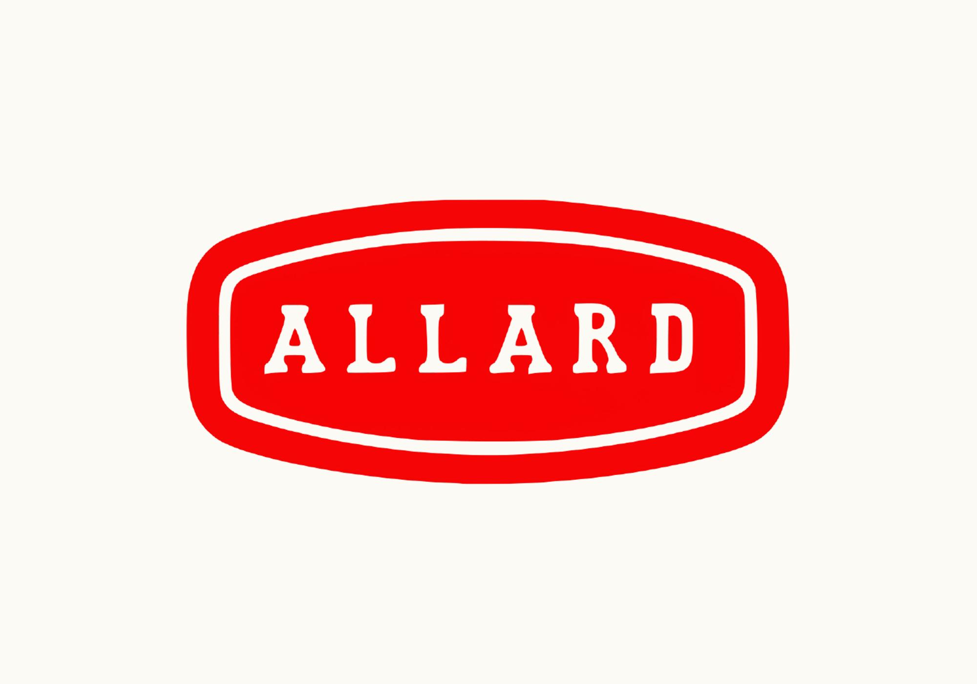 Allard Allard J1
