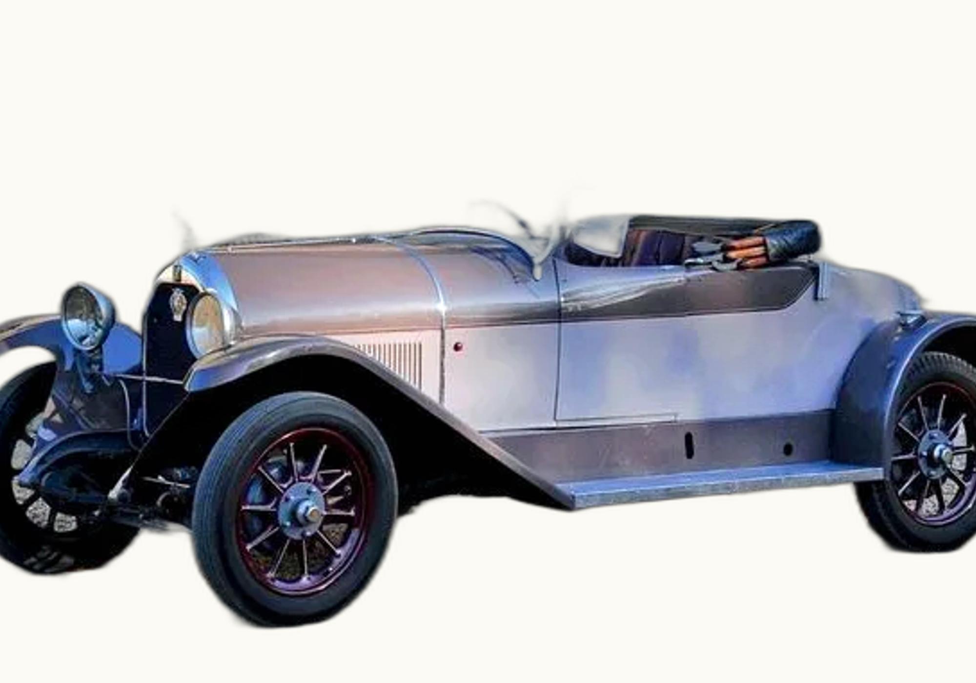 Automobiles Talbot Automobiles Talbot DC