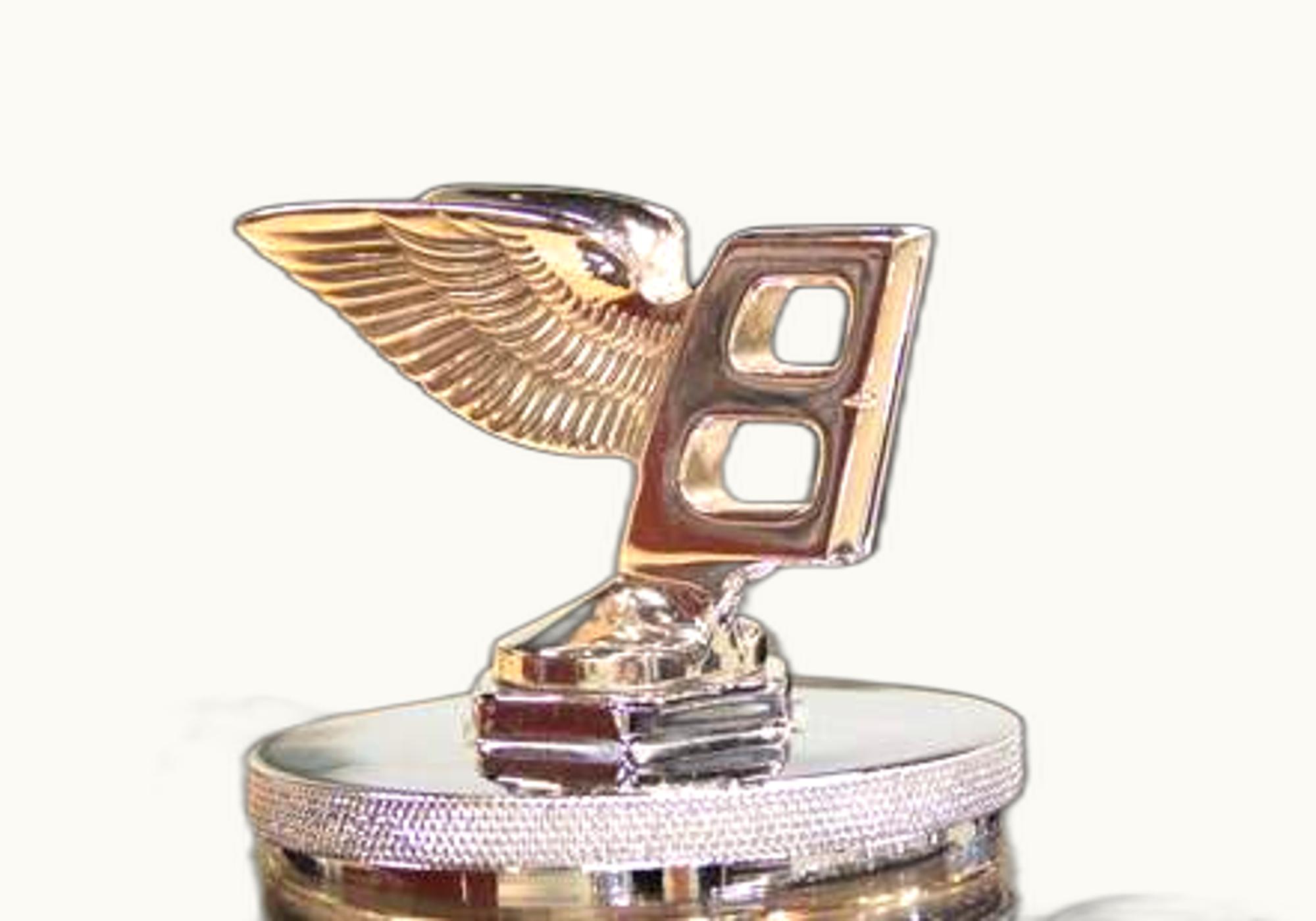 Bentley Bentley B Specials