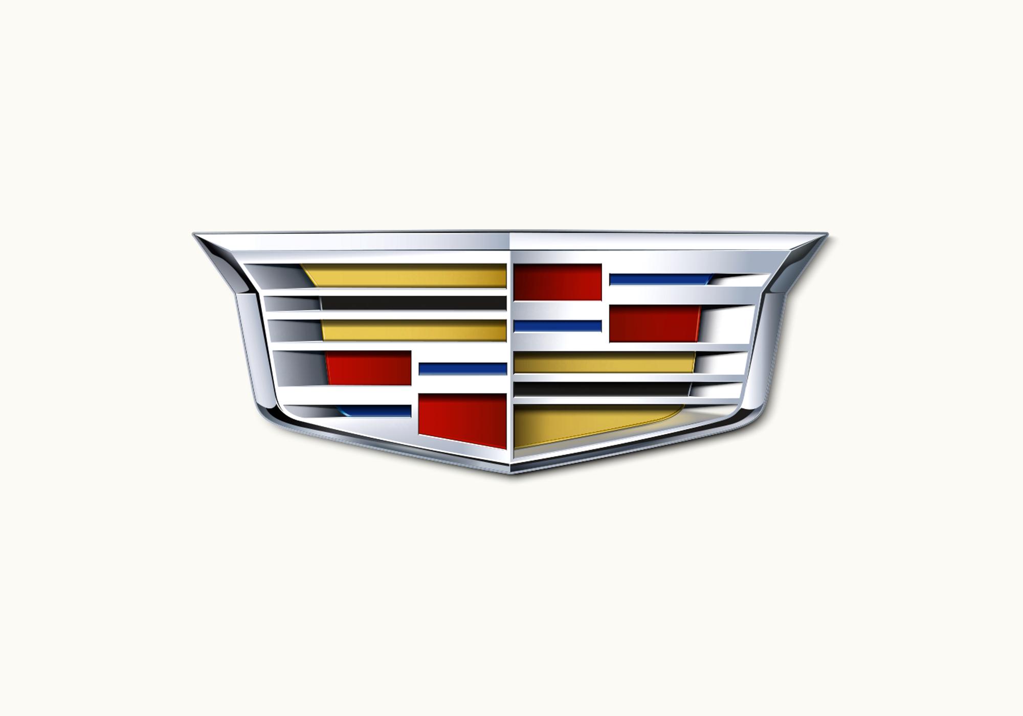 Cadillac Cadillac Series 75 - 11th Gen