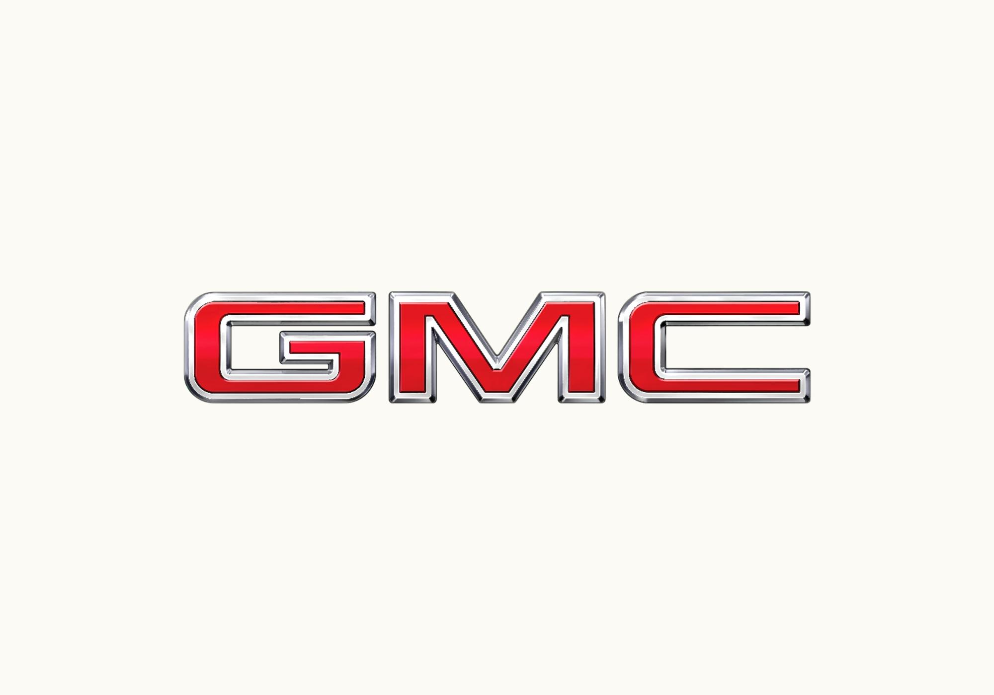 GMC GMC Suburban - 1st Gen