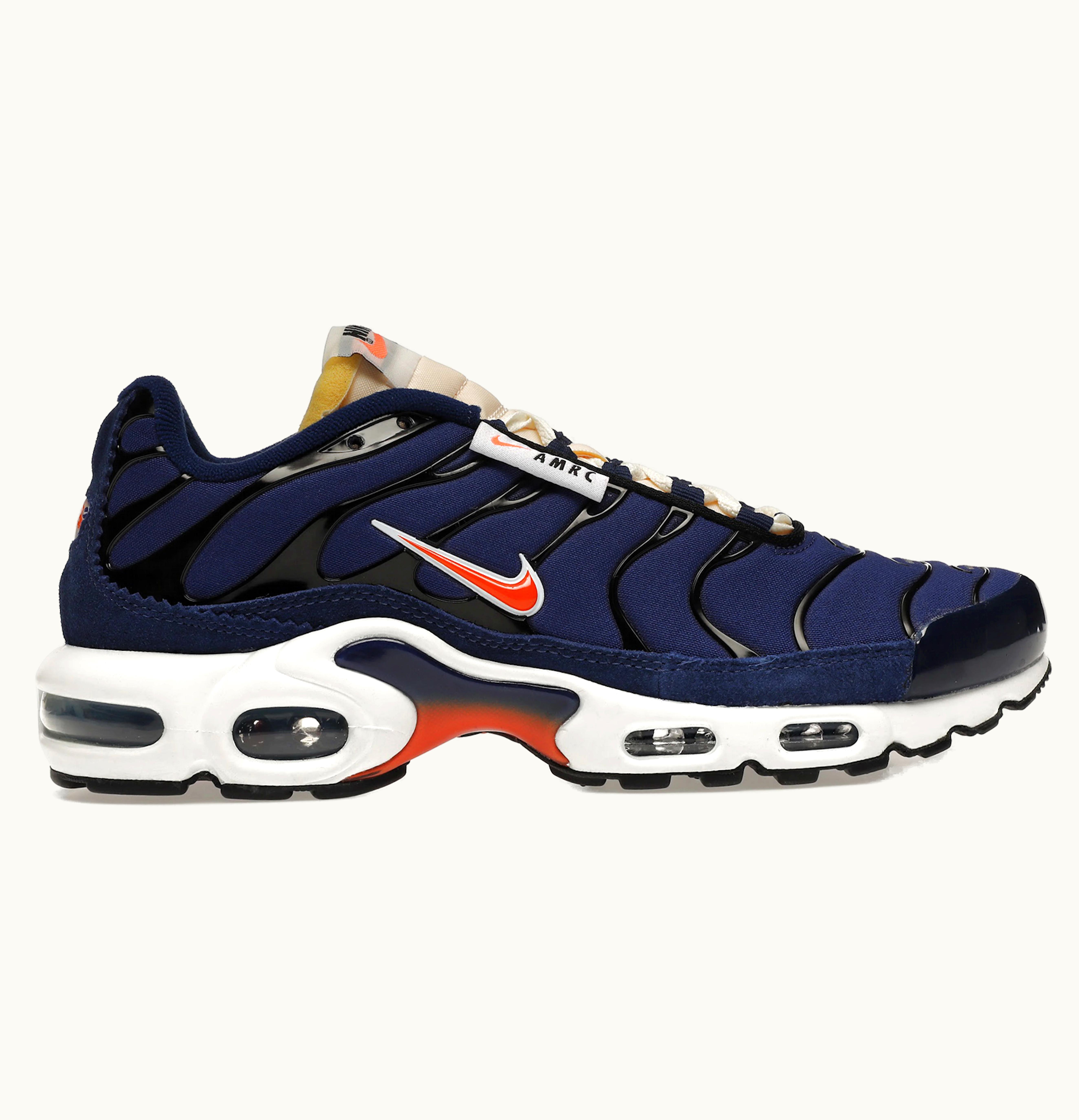 Nike Nike Air Max Plus SE Running Club