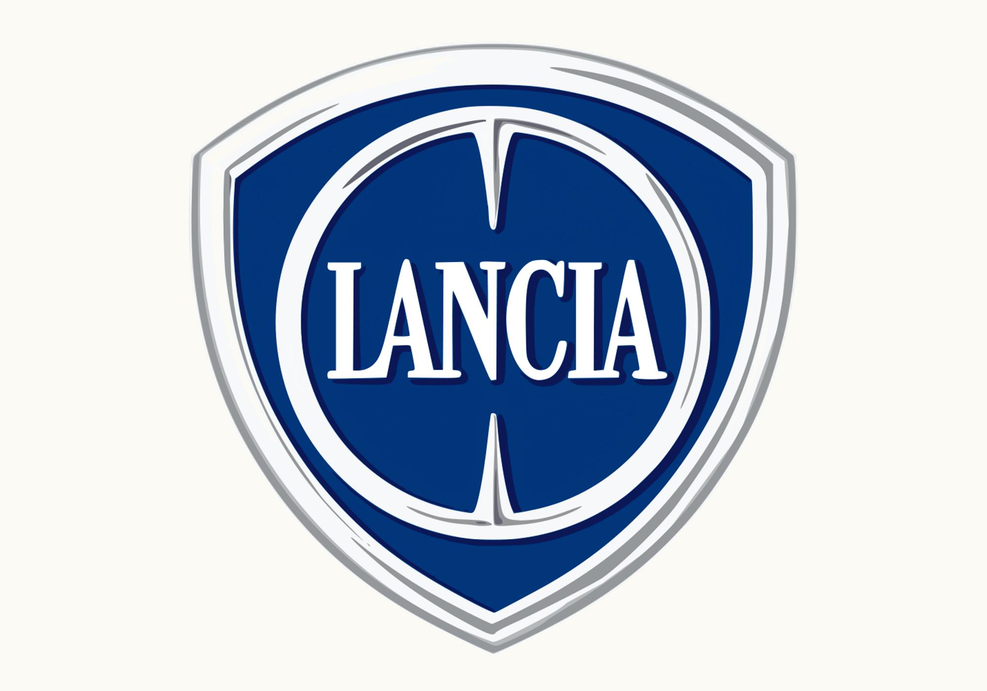 Lancia Lancia Delta - 2nd Gen