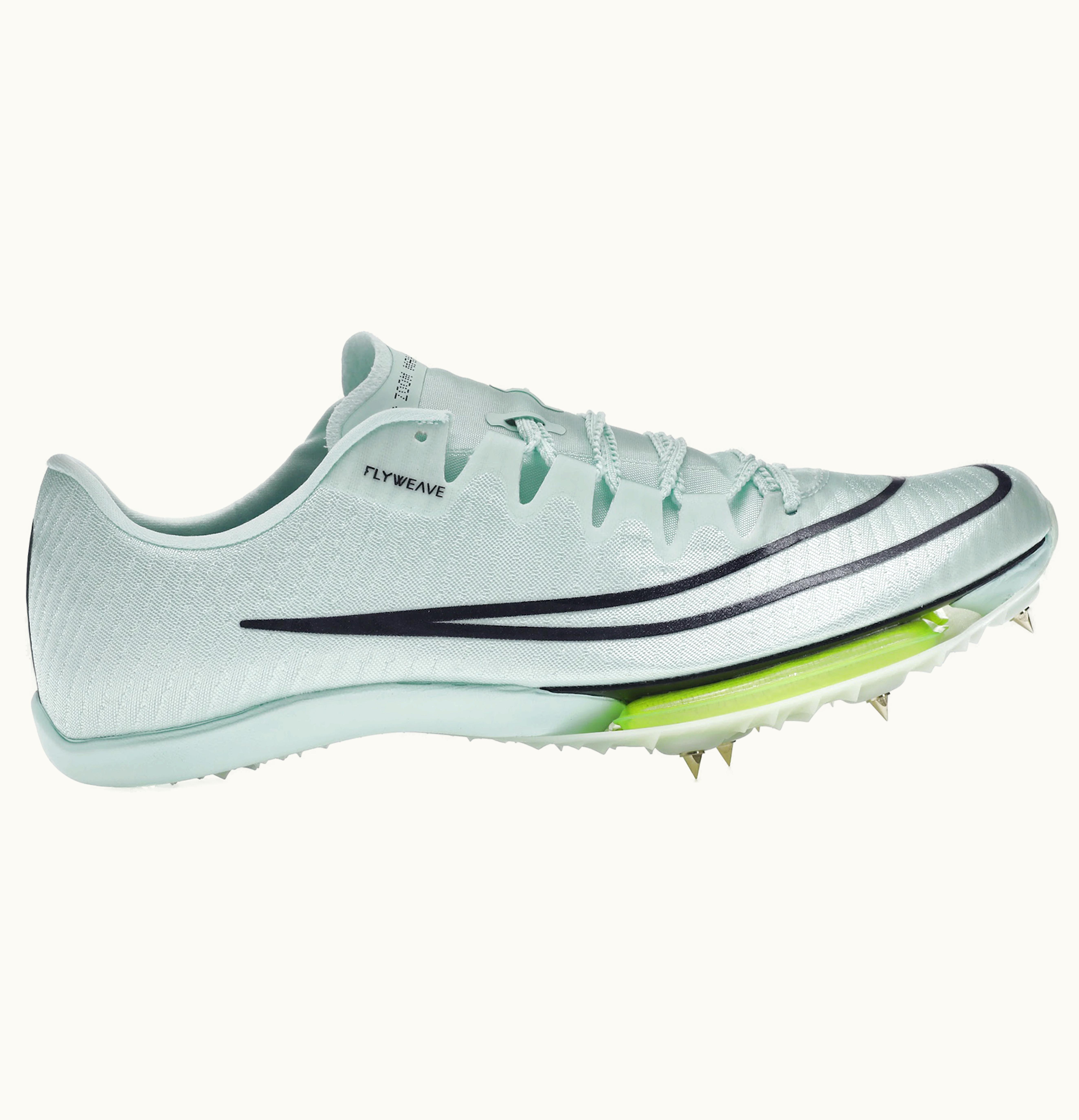 Nike Nike Air Zoom Maxfly Mint Foam